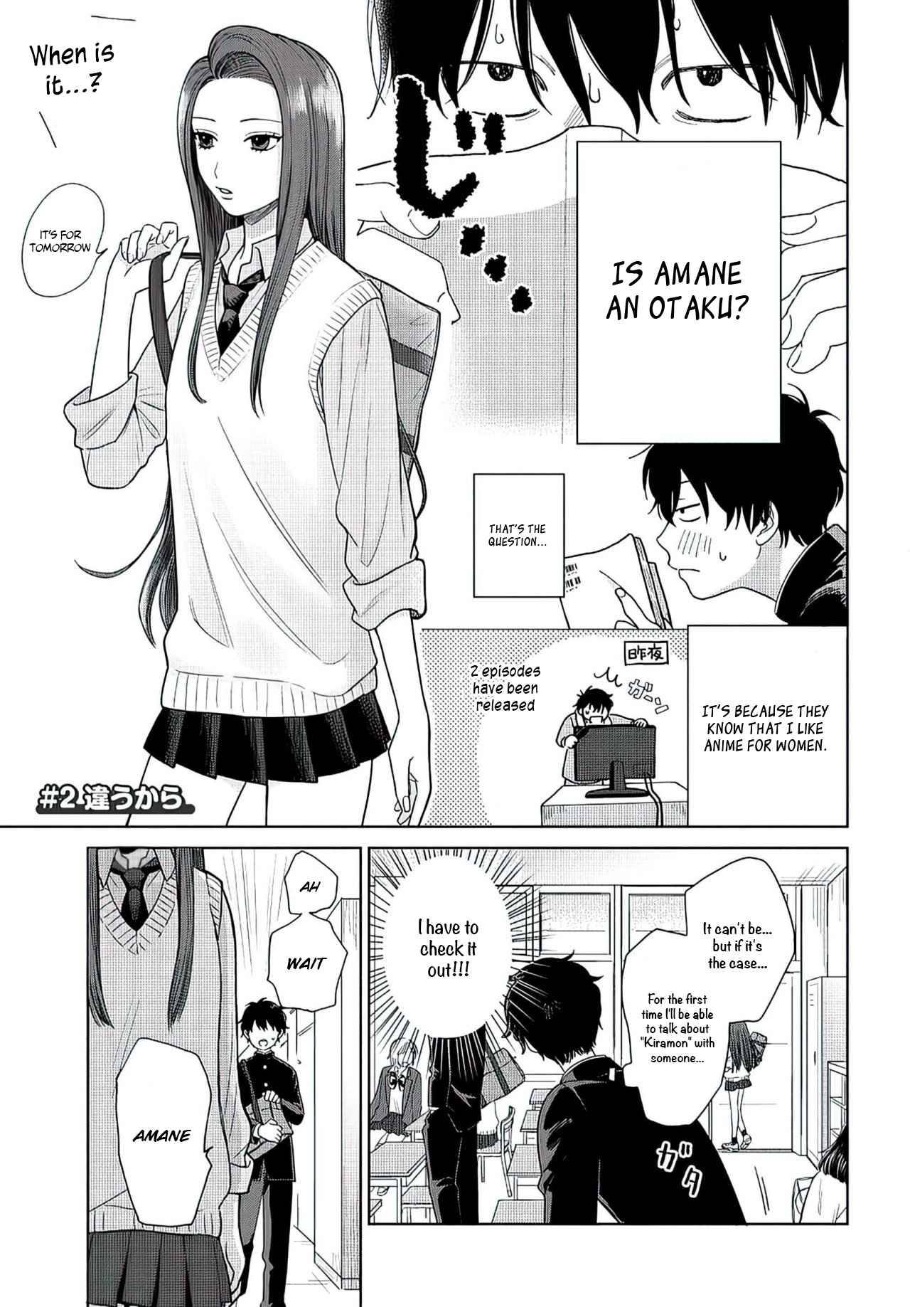 Page 3 of Chapter 1.2