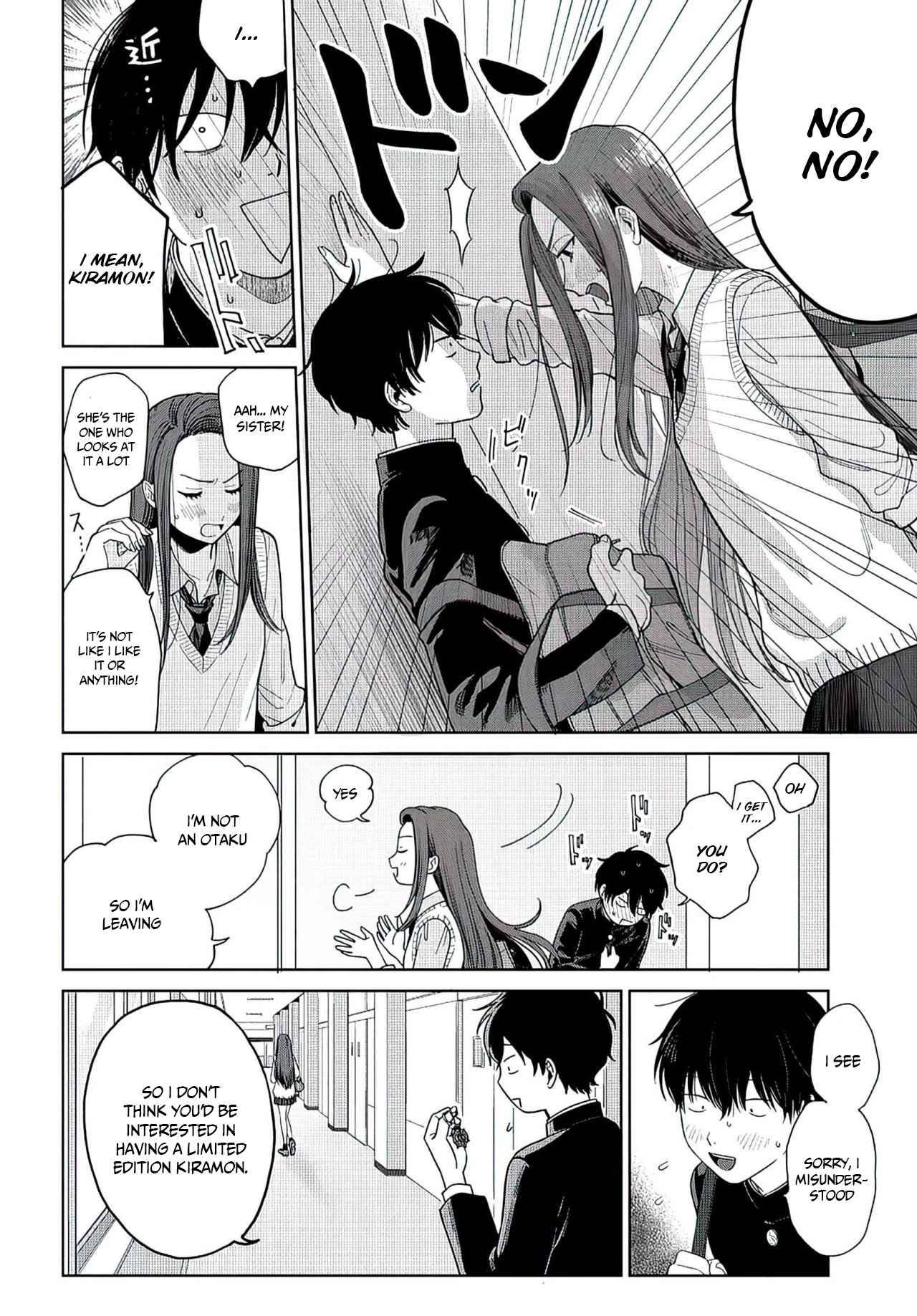 Page 4 of Chapter 1.2