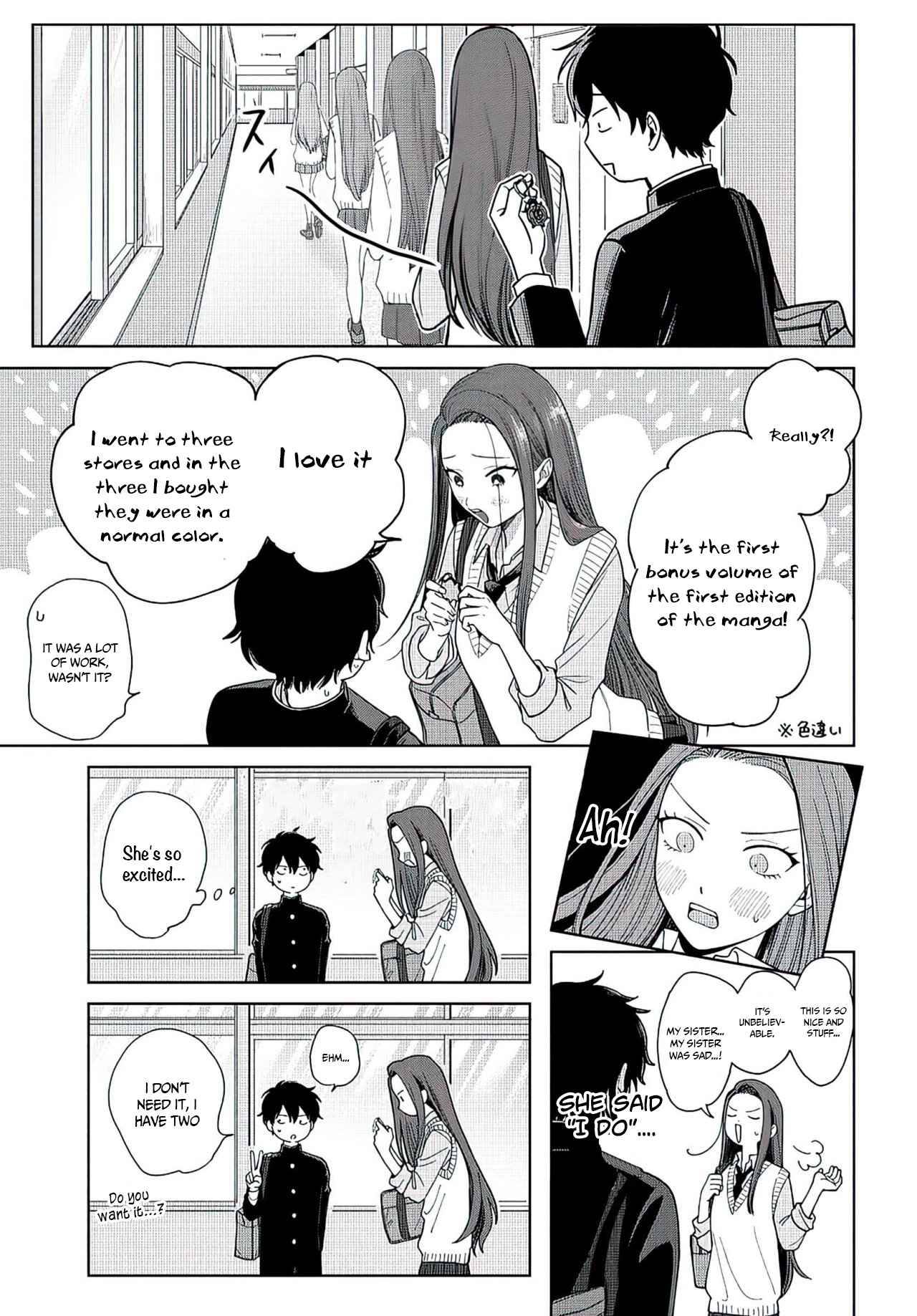 Page 5 of Chapter 1.2