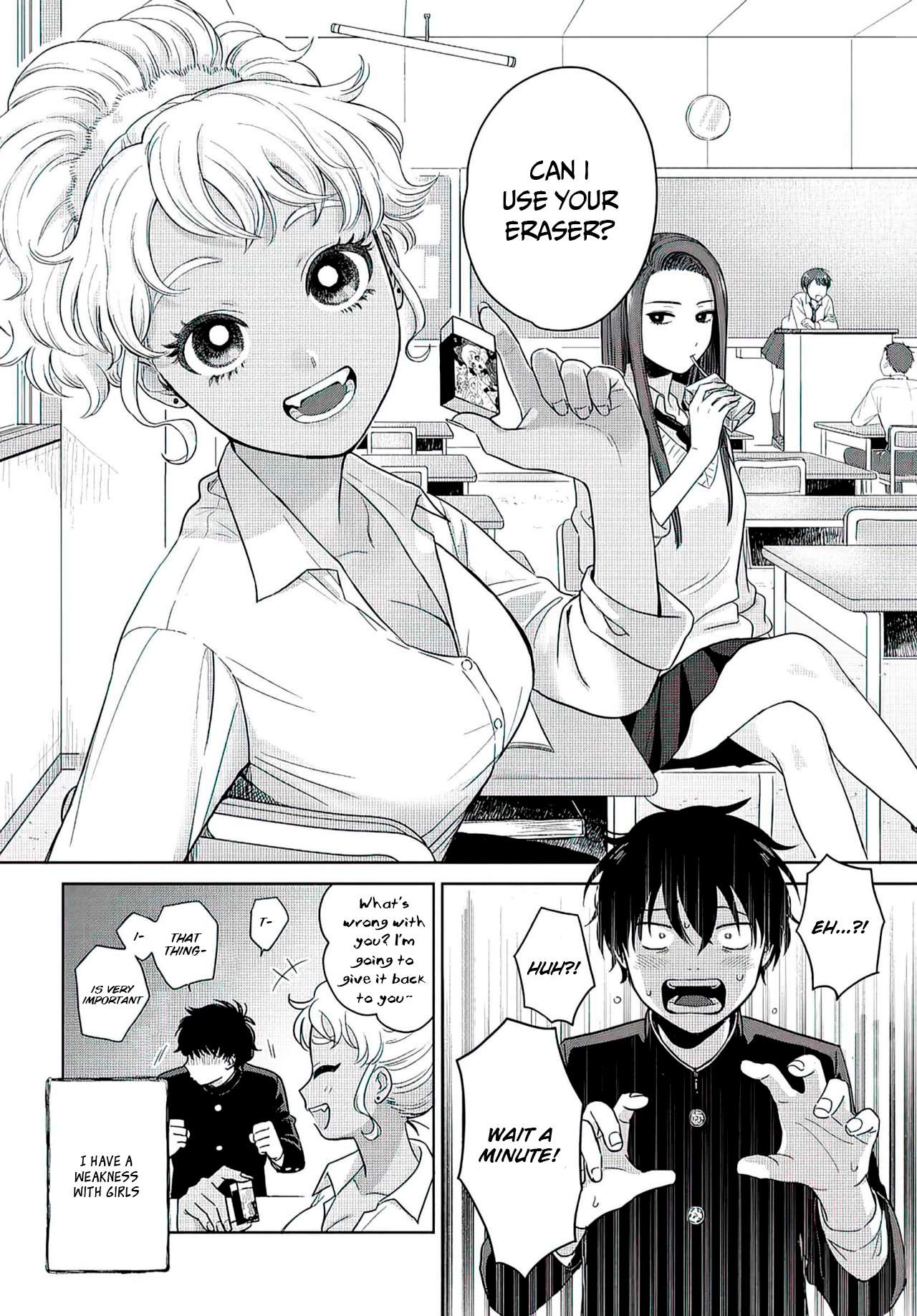 Page 4 of Chapter 1