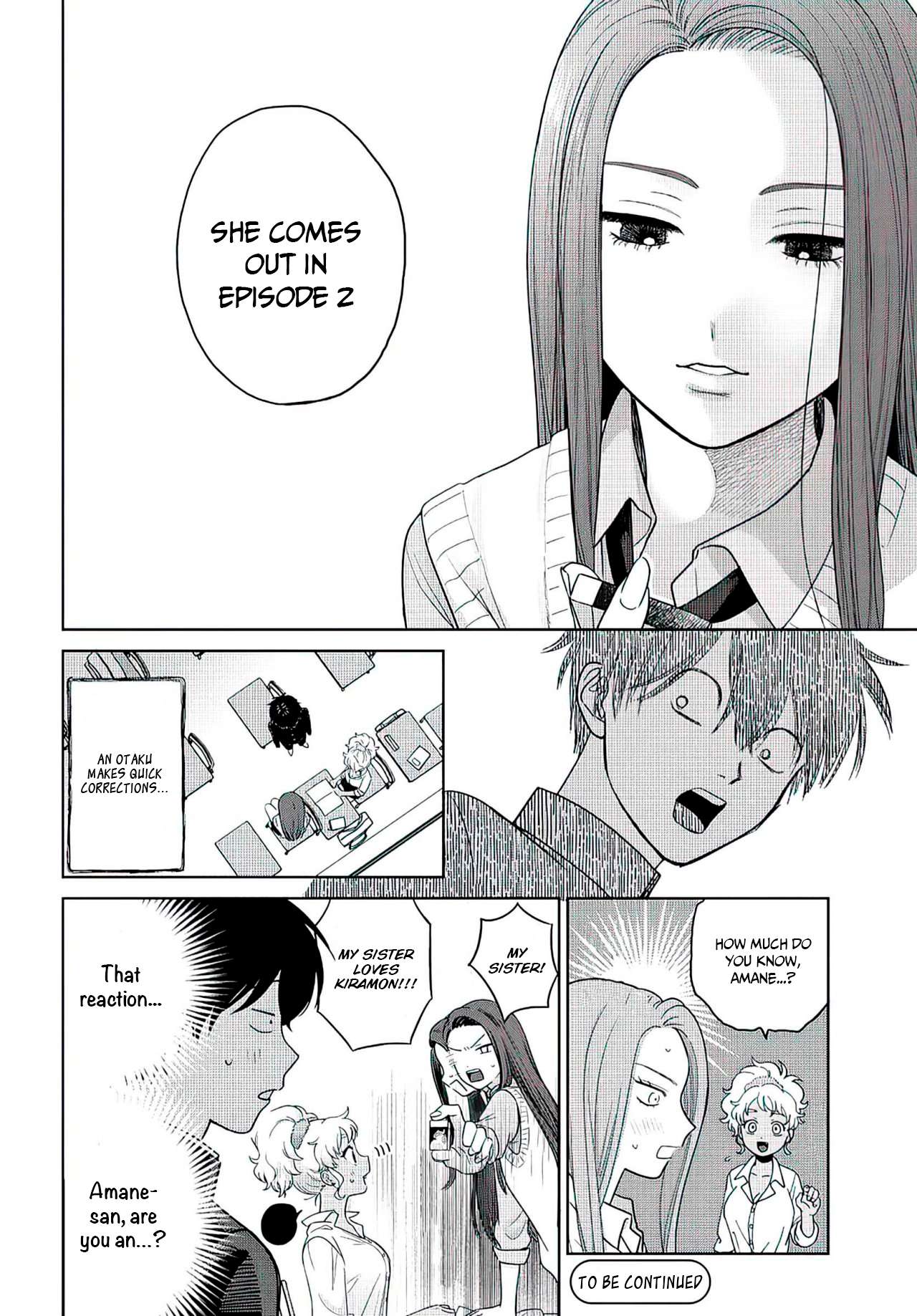 Page 6 of Chapter 1