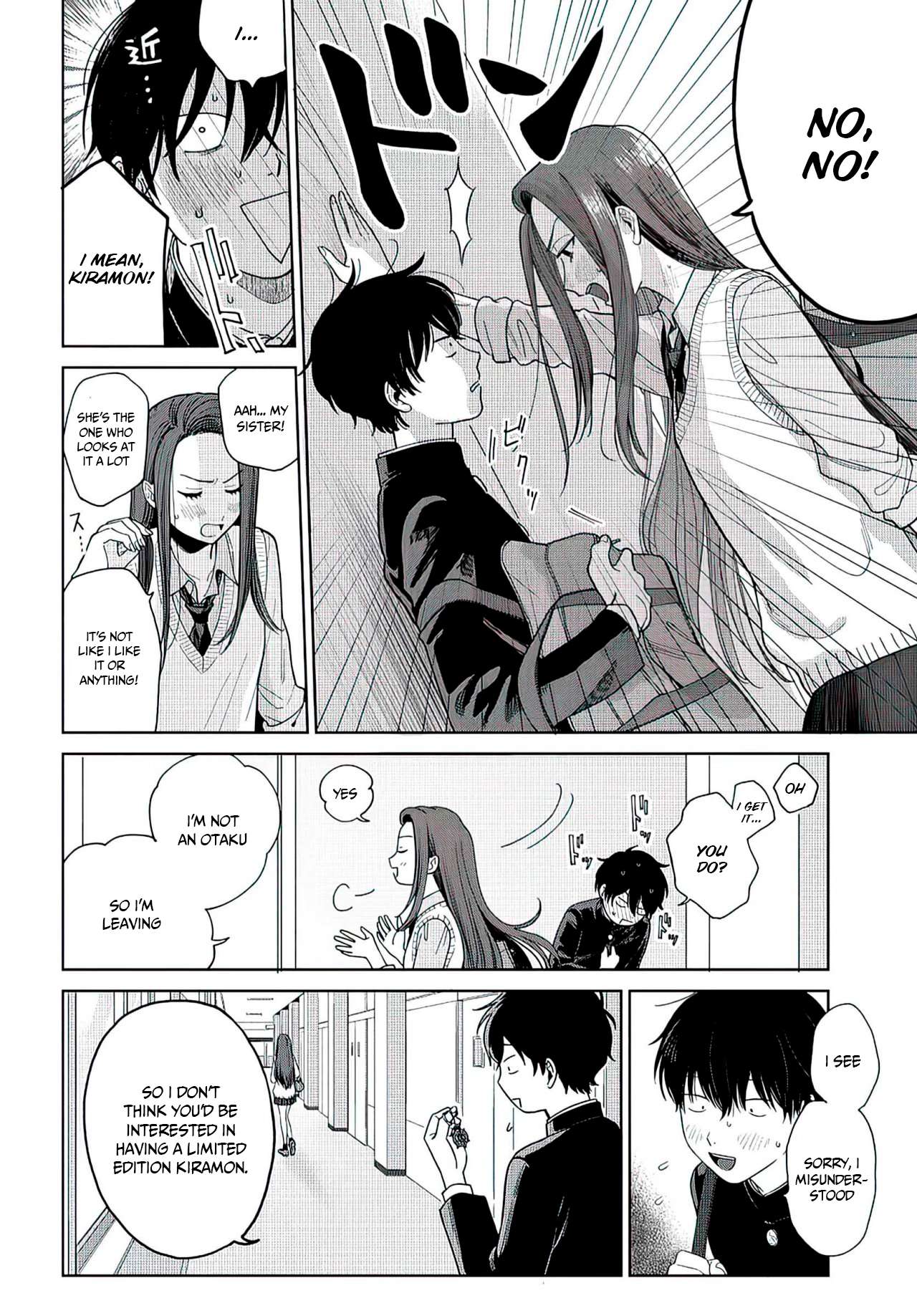 Page 8 of Chapter 1