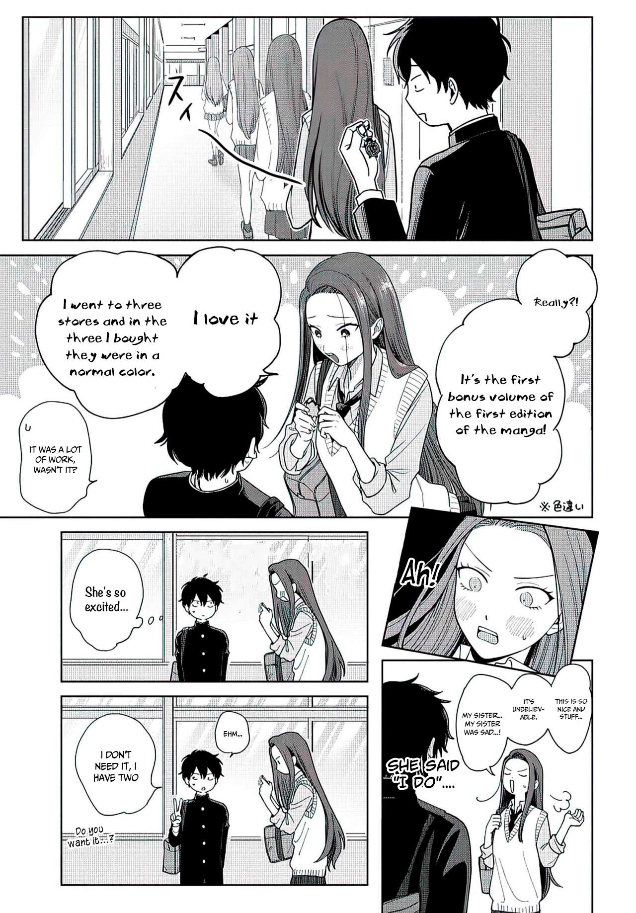 Page 9 of Chapter 1
