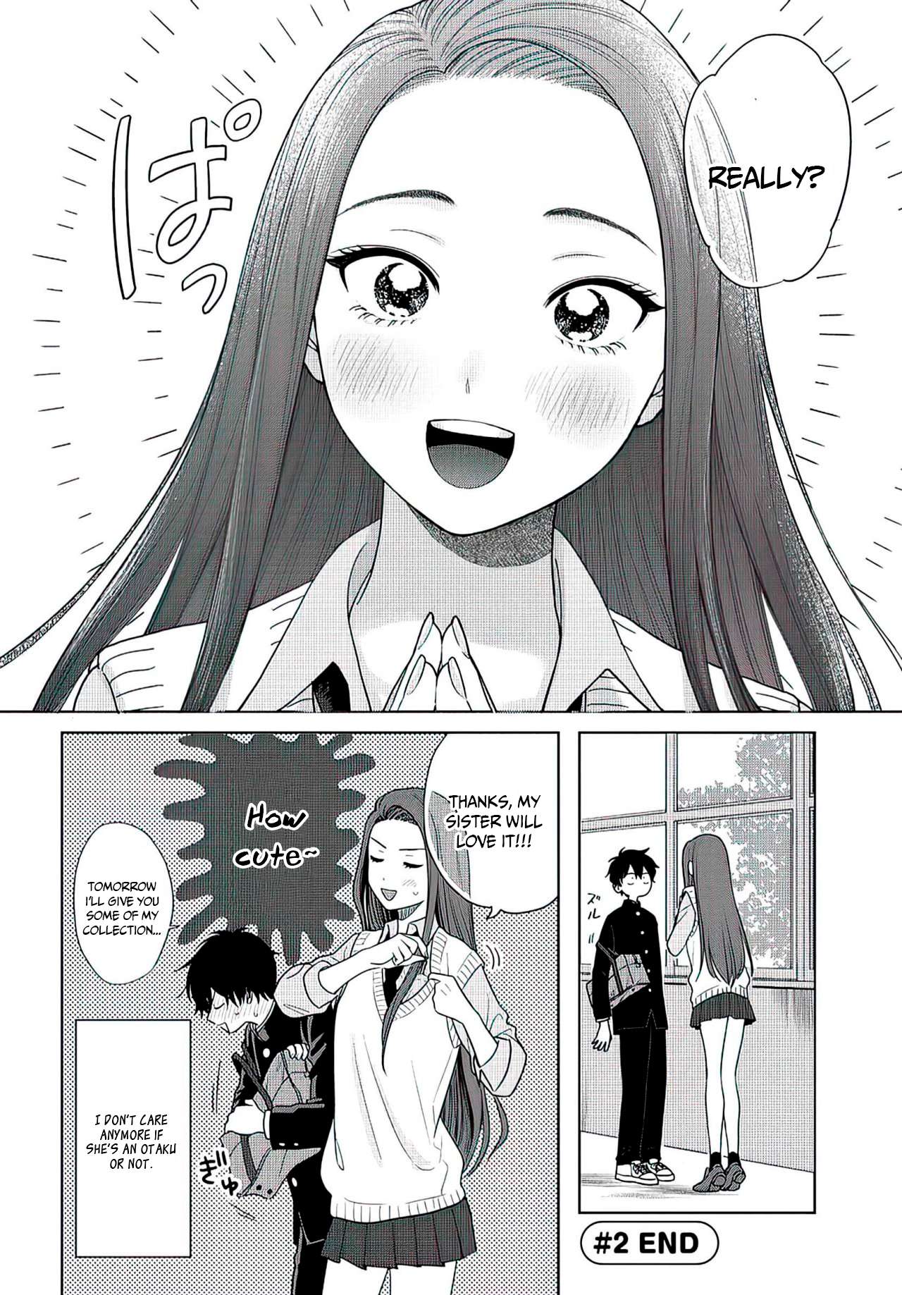 Page 10 of Chapter 1