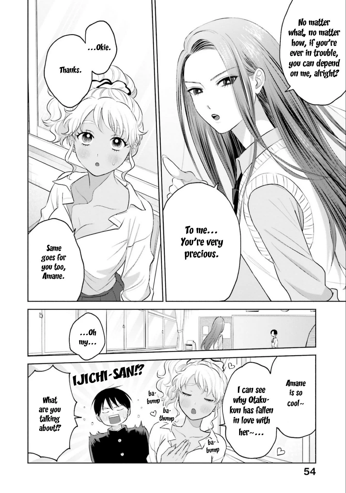 Page 2 of Chapter 10.2