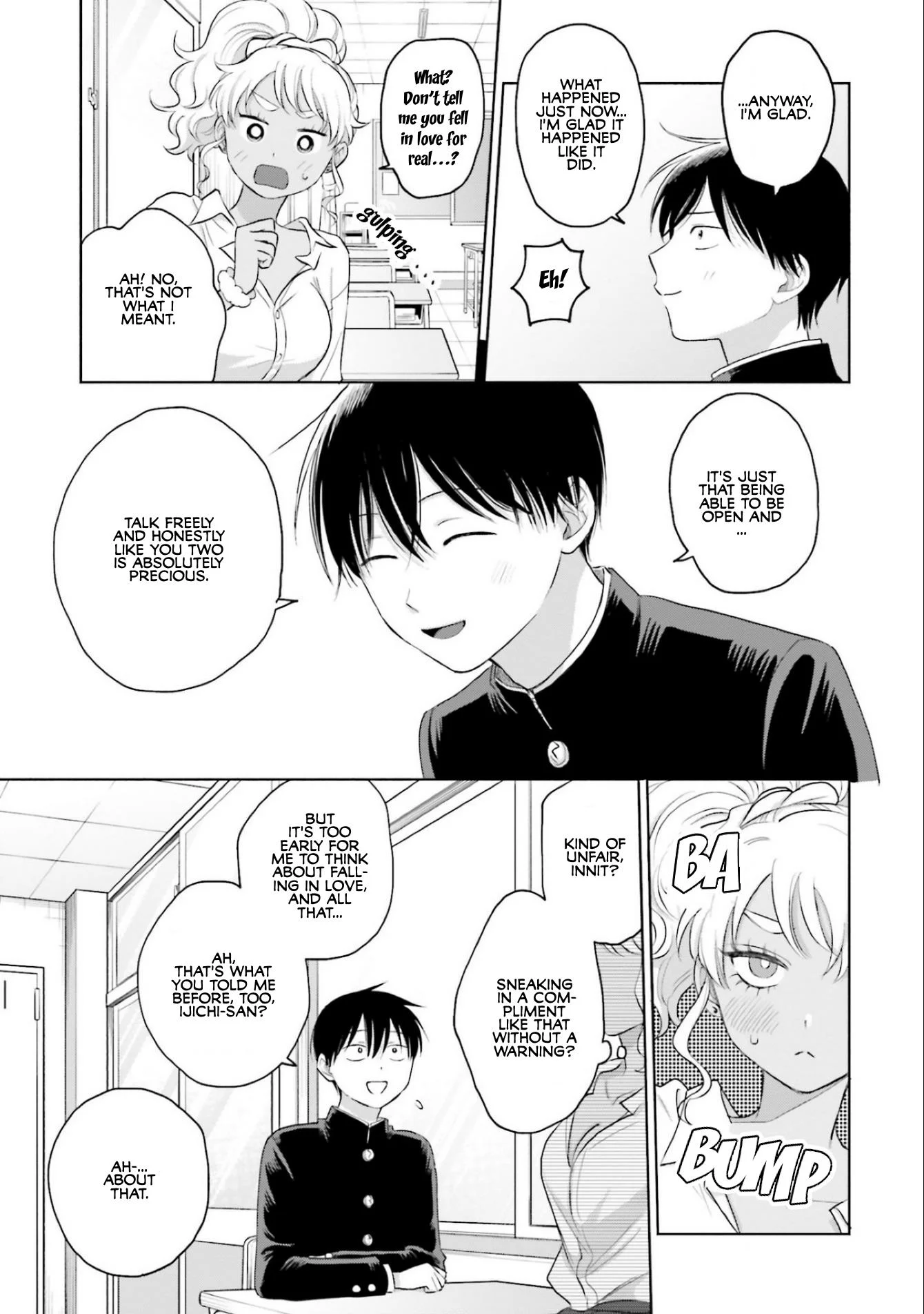 Page 3 of Chapter 10.2