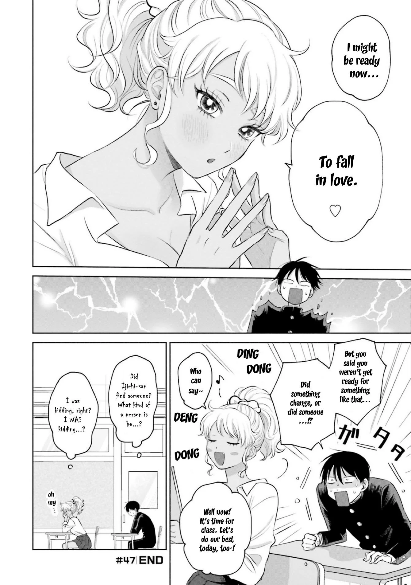 Page 4 of Chapter 10.2