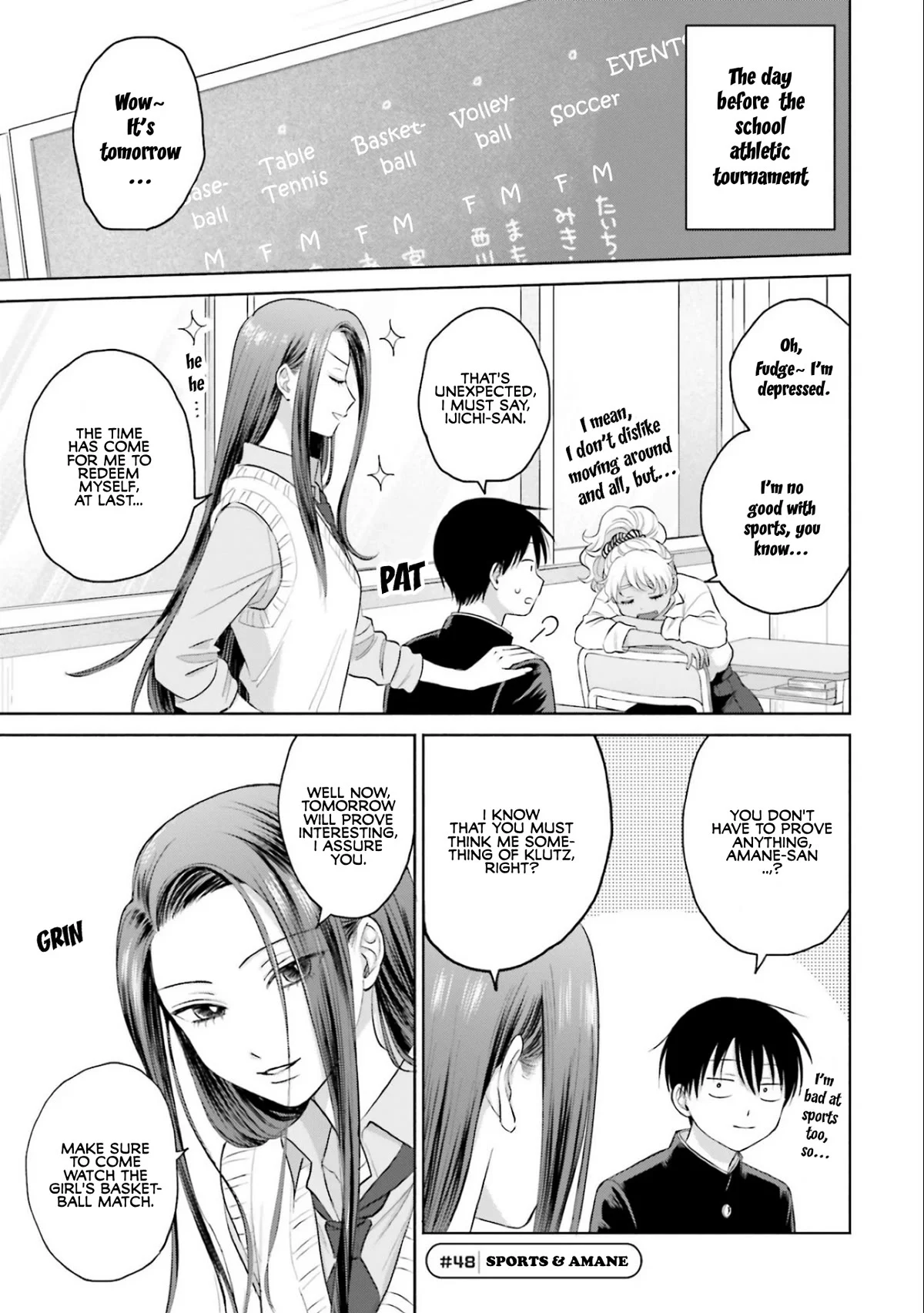 Page 1 of Chapter 10.3