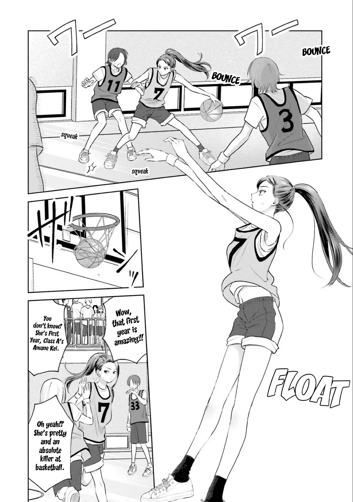 Page 2 of Chapter 10.3