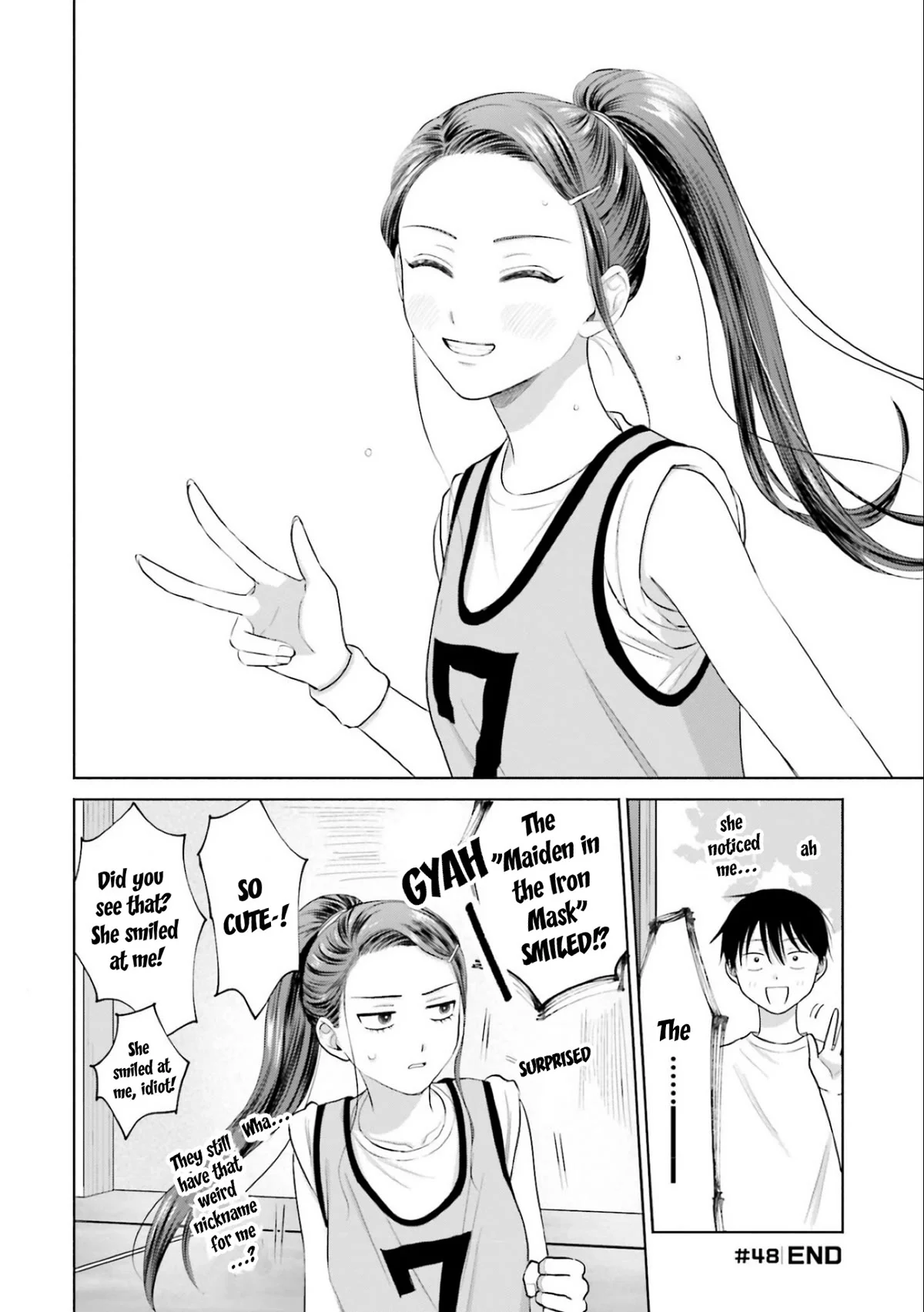 Page 4 of Chapter 10.3