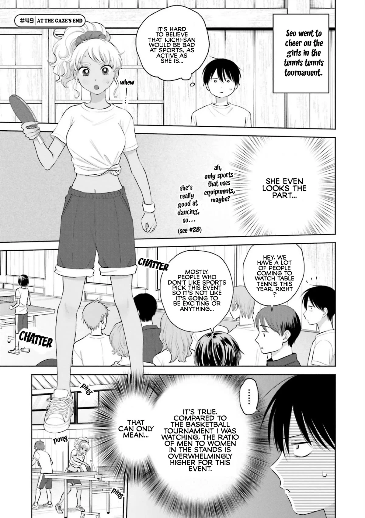 Page 1 of Chapter 10.4