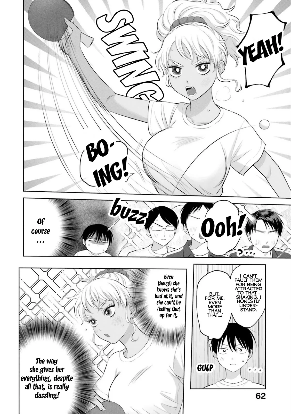 Page 2 of Chapter 10.4