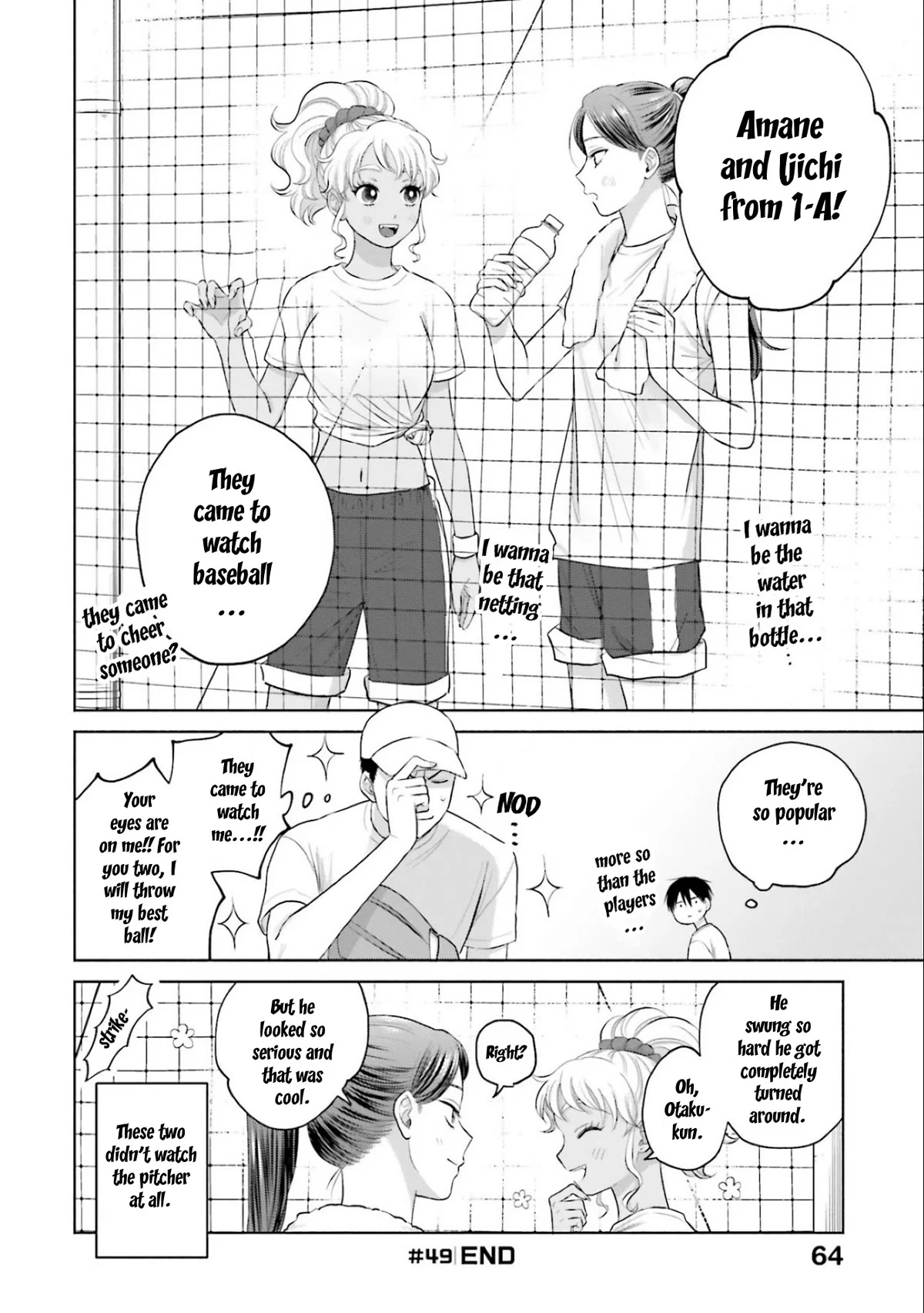 Page 4 of Chapter 10.4