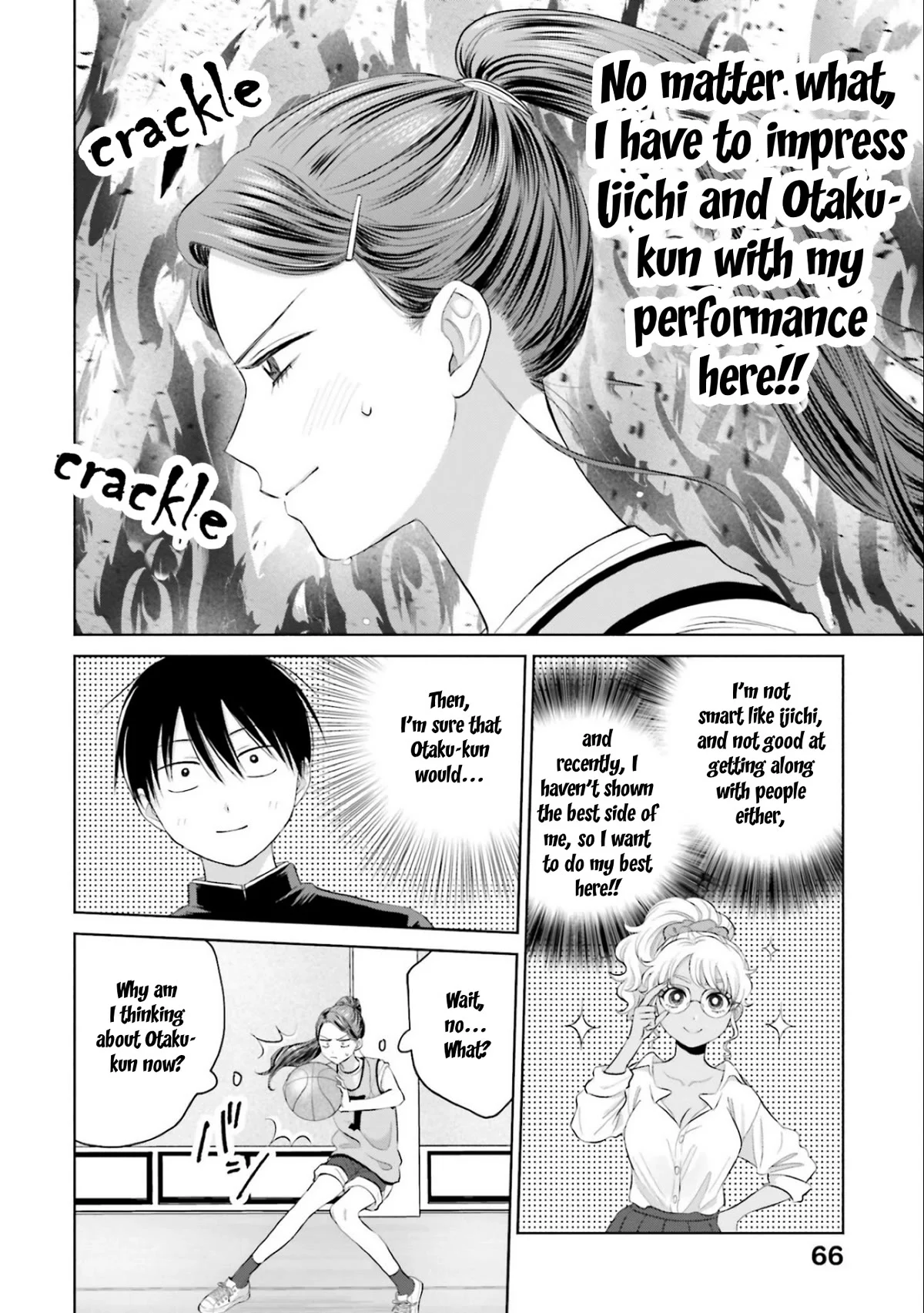 Page 2 of Chapter 10.5