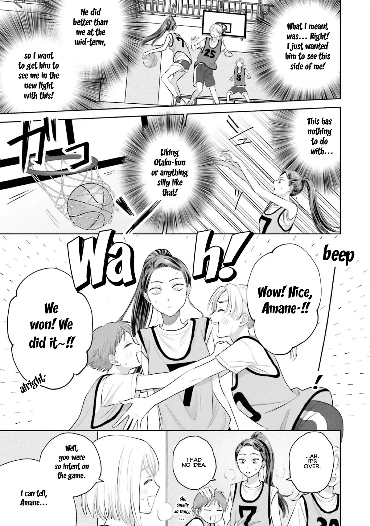 Page 3 of Chapter 10.5