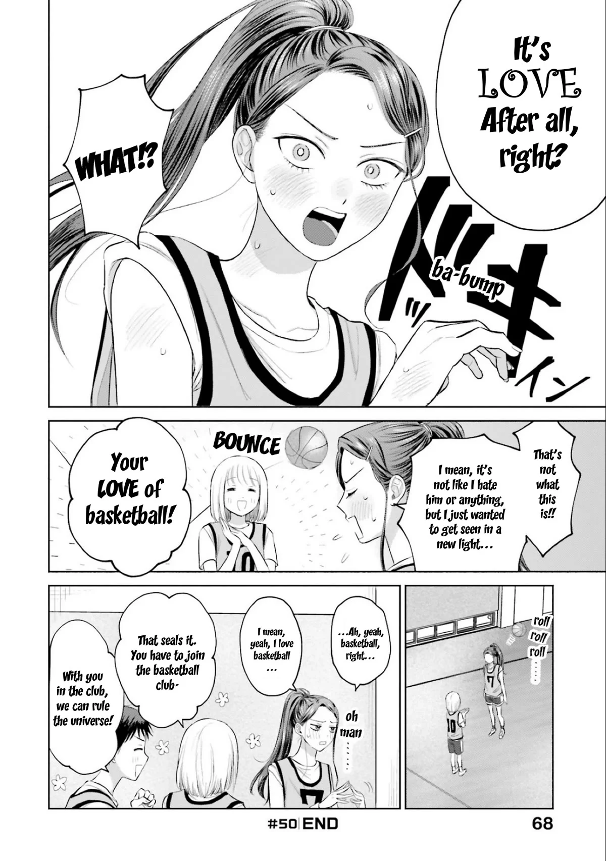 Page 4 of Chapter 10.5