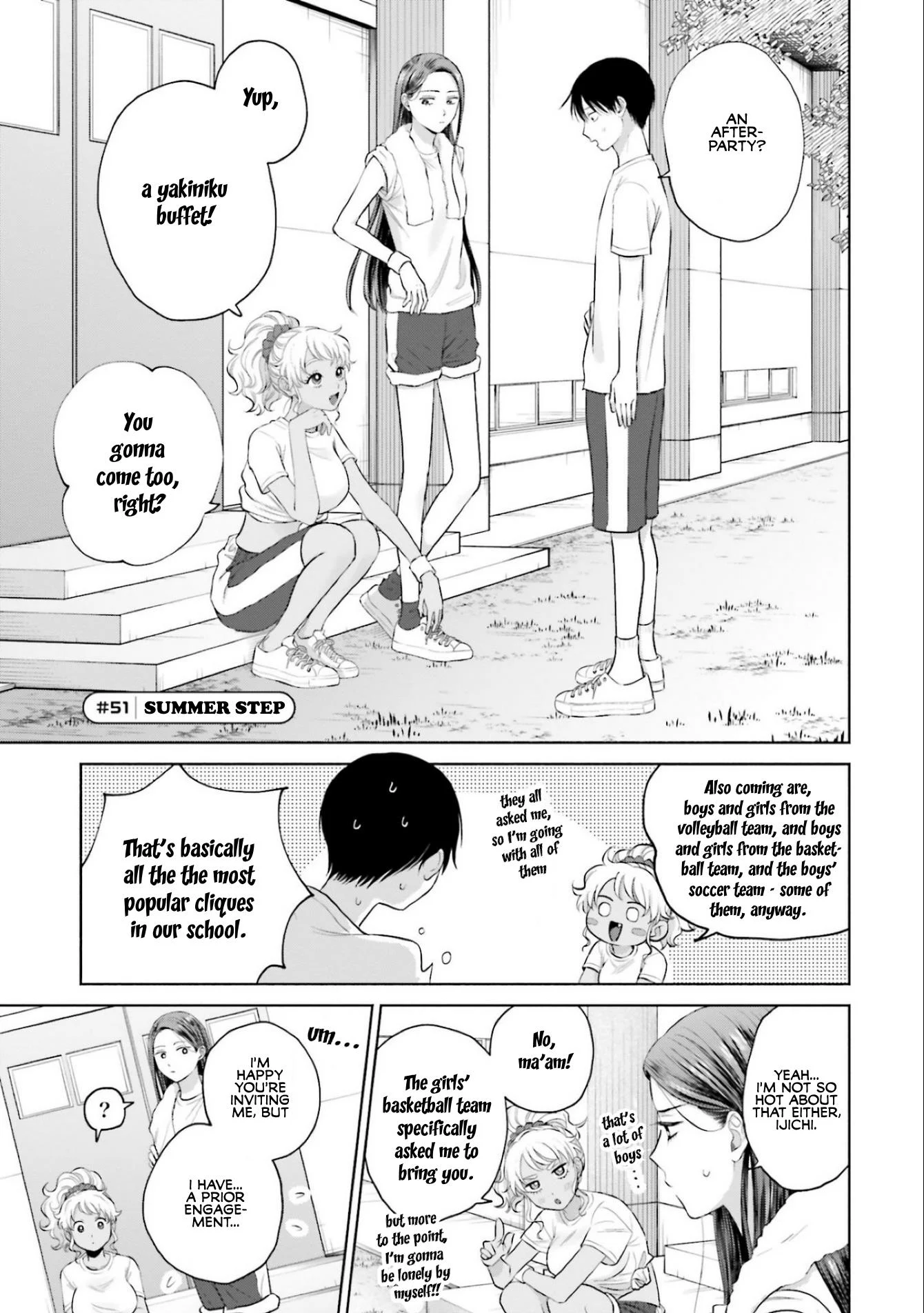 Page 1 of Chapter 10.6