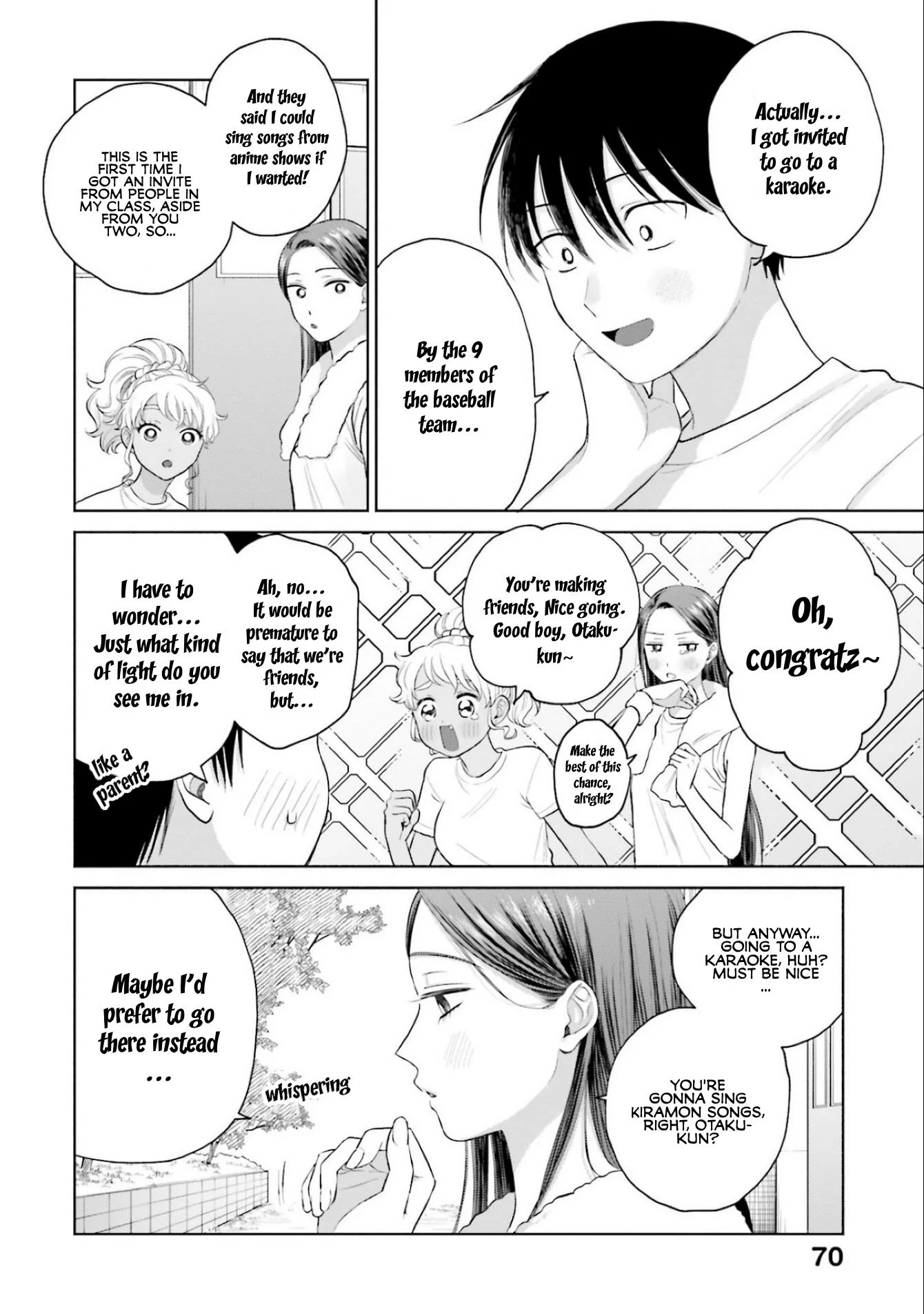 Page 2 of Chapter 10.6