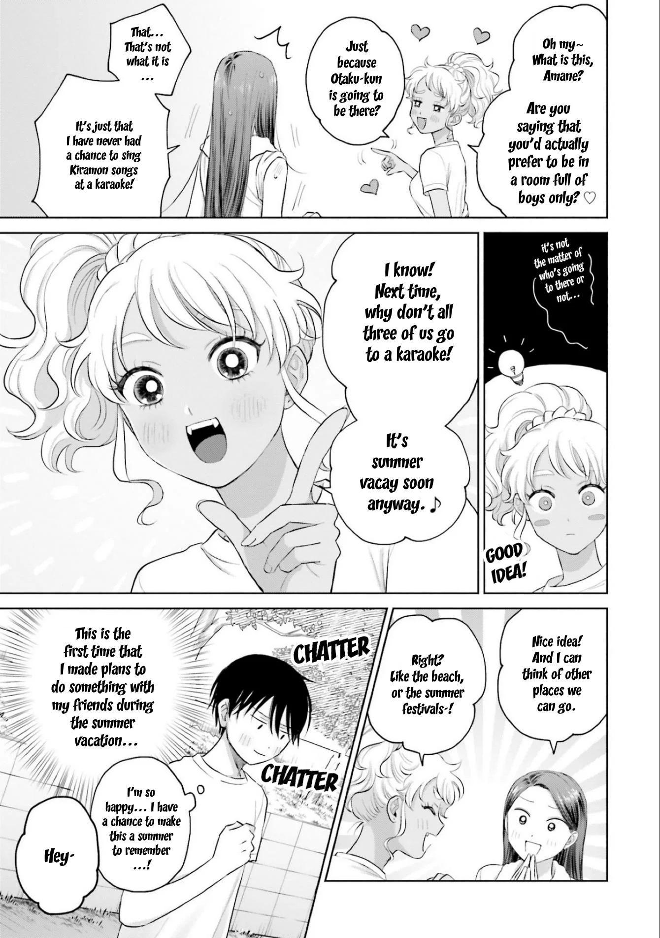 Page 3 of Chapter 10.6
