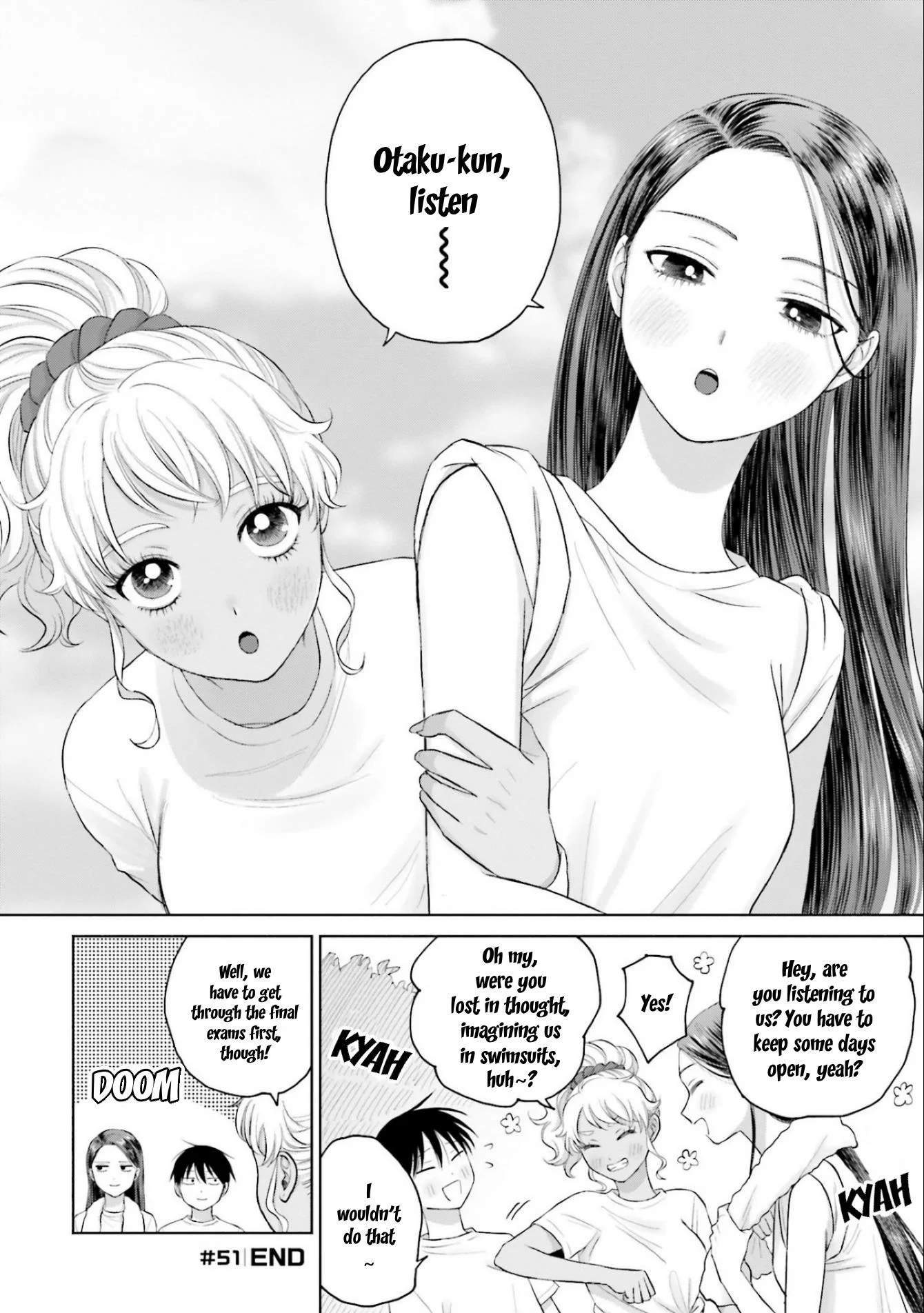 Page 4 of Chapter 10.6