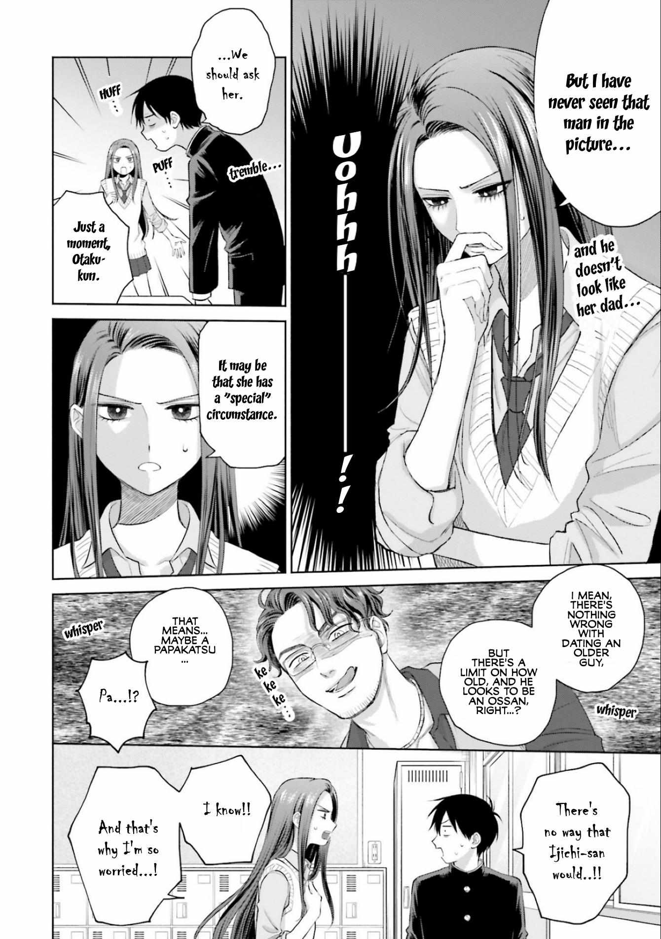 Page 2 of Chapter 10.1