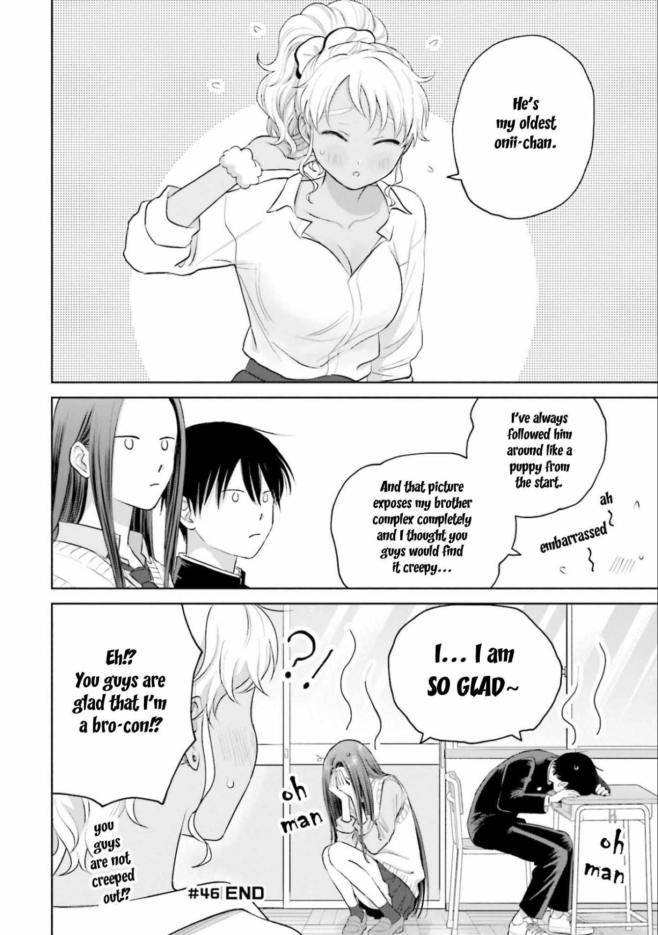 Page 4 of Chapter 10.1