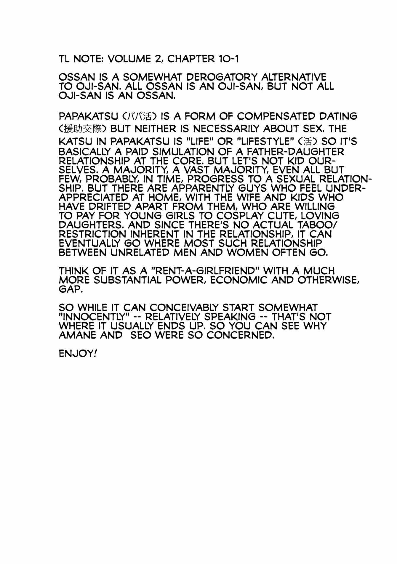 Page 5 of Chapter 10.1