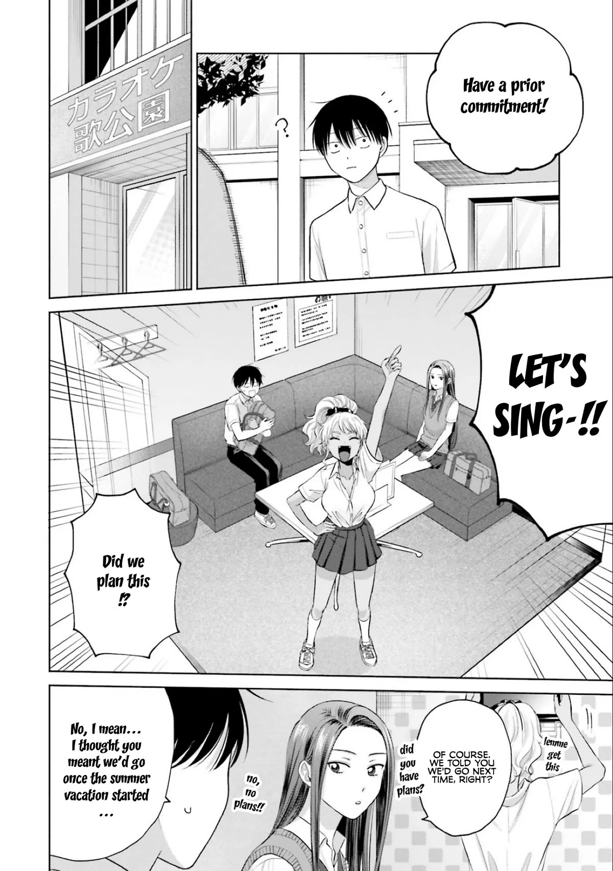 Page 2 of Chapter 11
