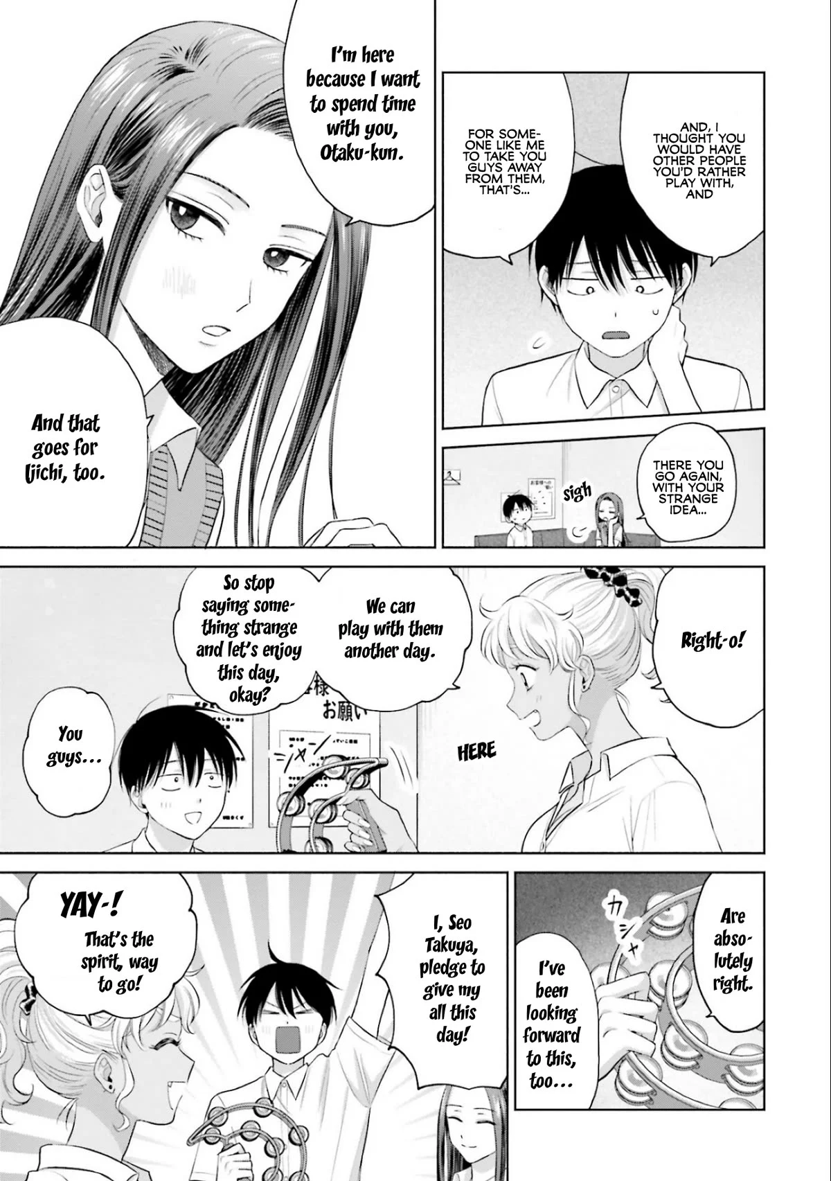 Page 3 of Chapter 11