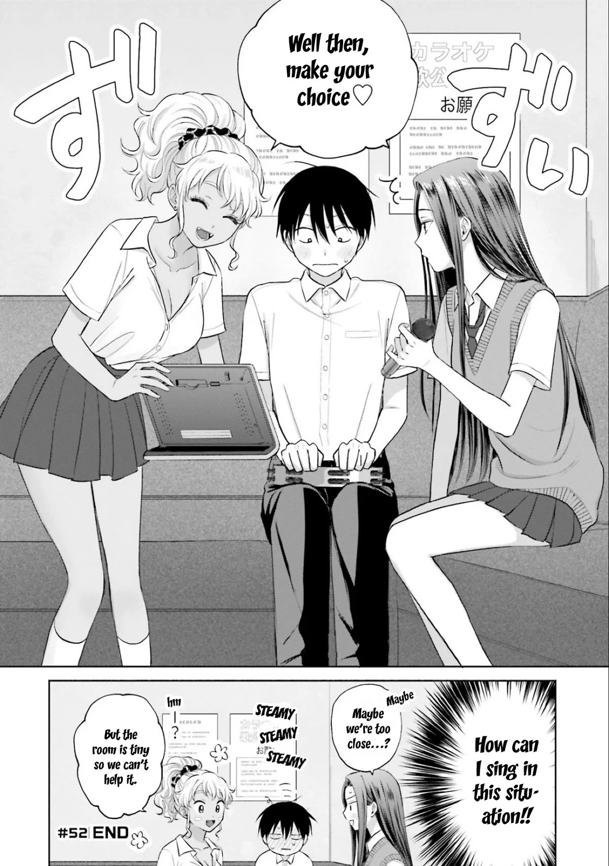 Page 4 of Chapter 11