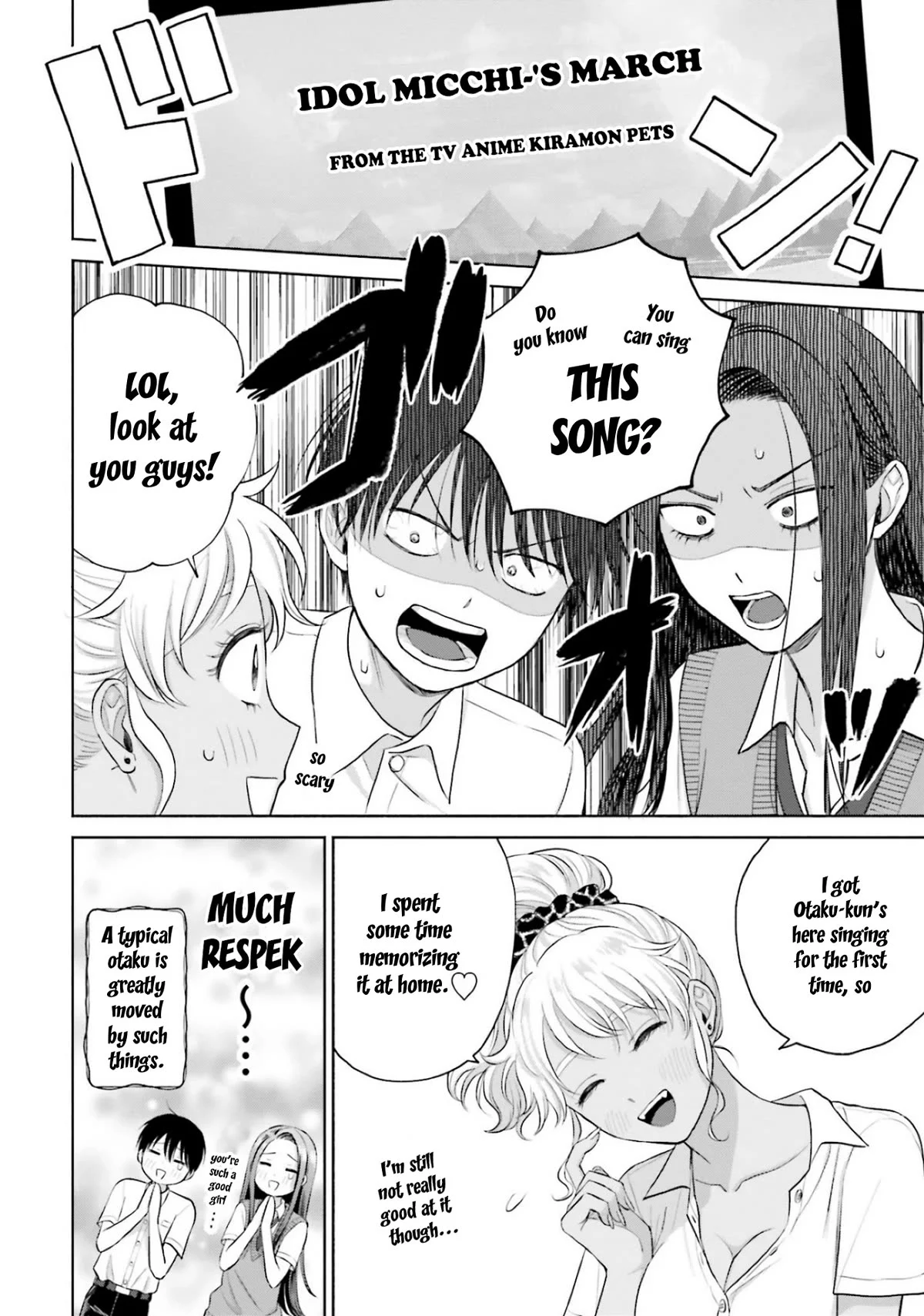 Page 6 of Chapter 11