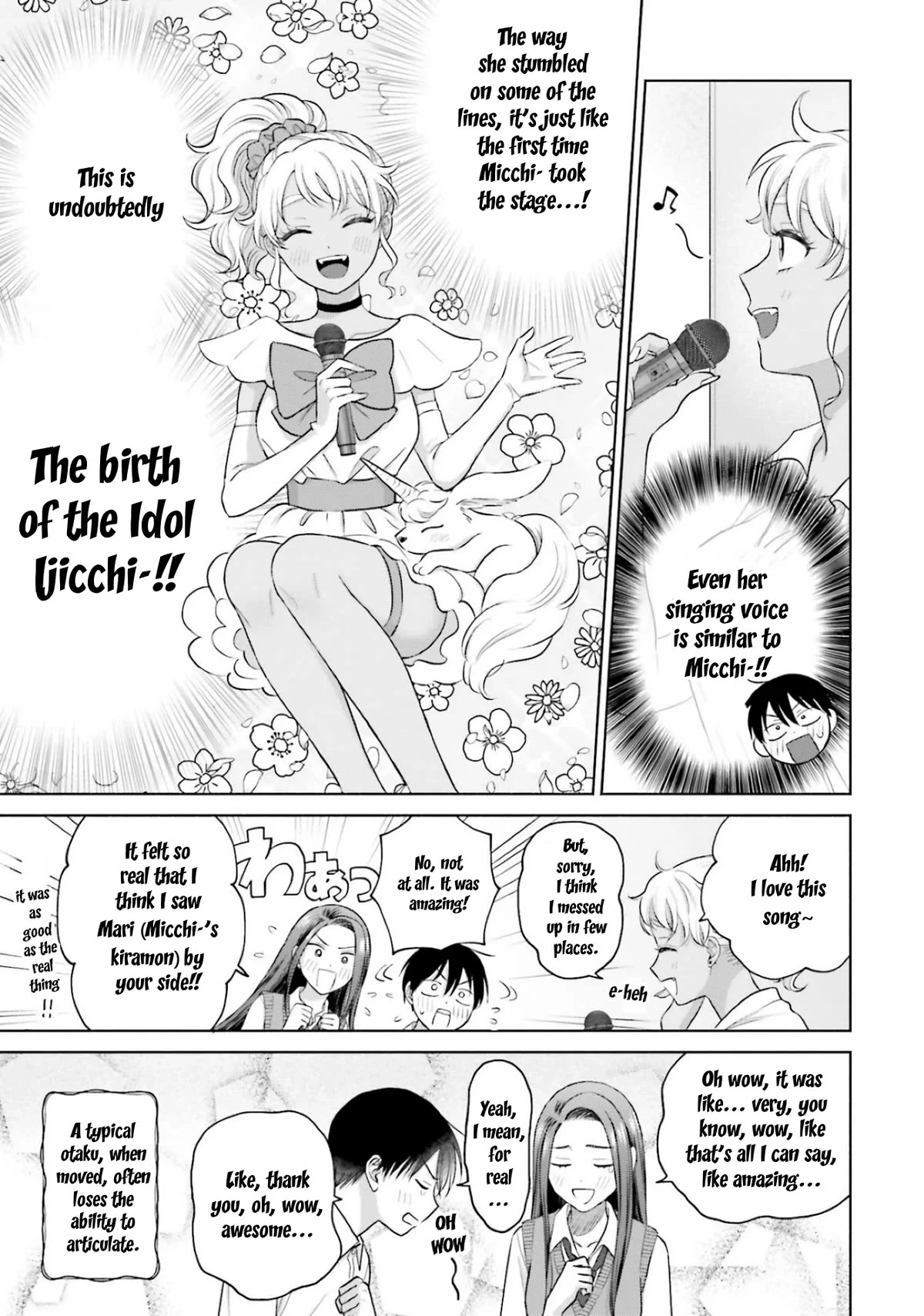 Page 7 of Chapter 11