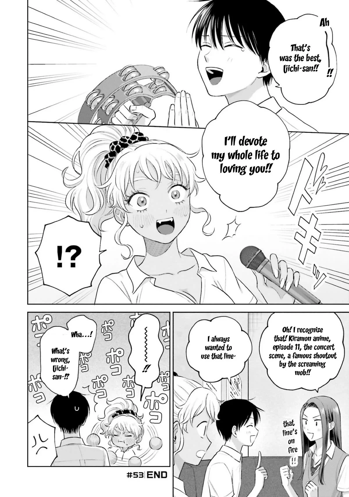 Page 8 of Chapter 11