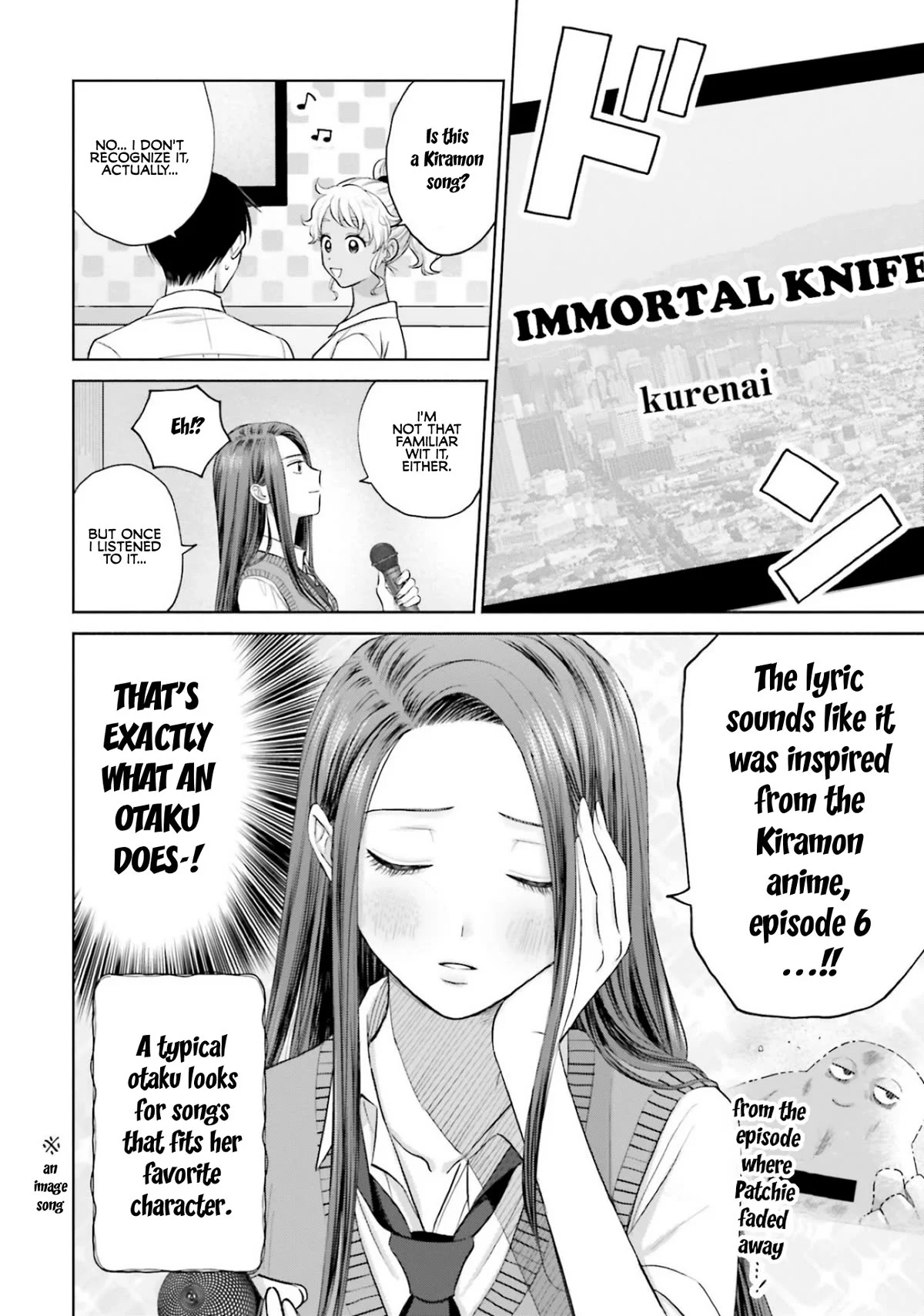 Page 10 of Chapter 11