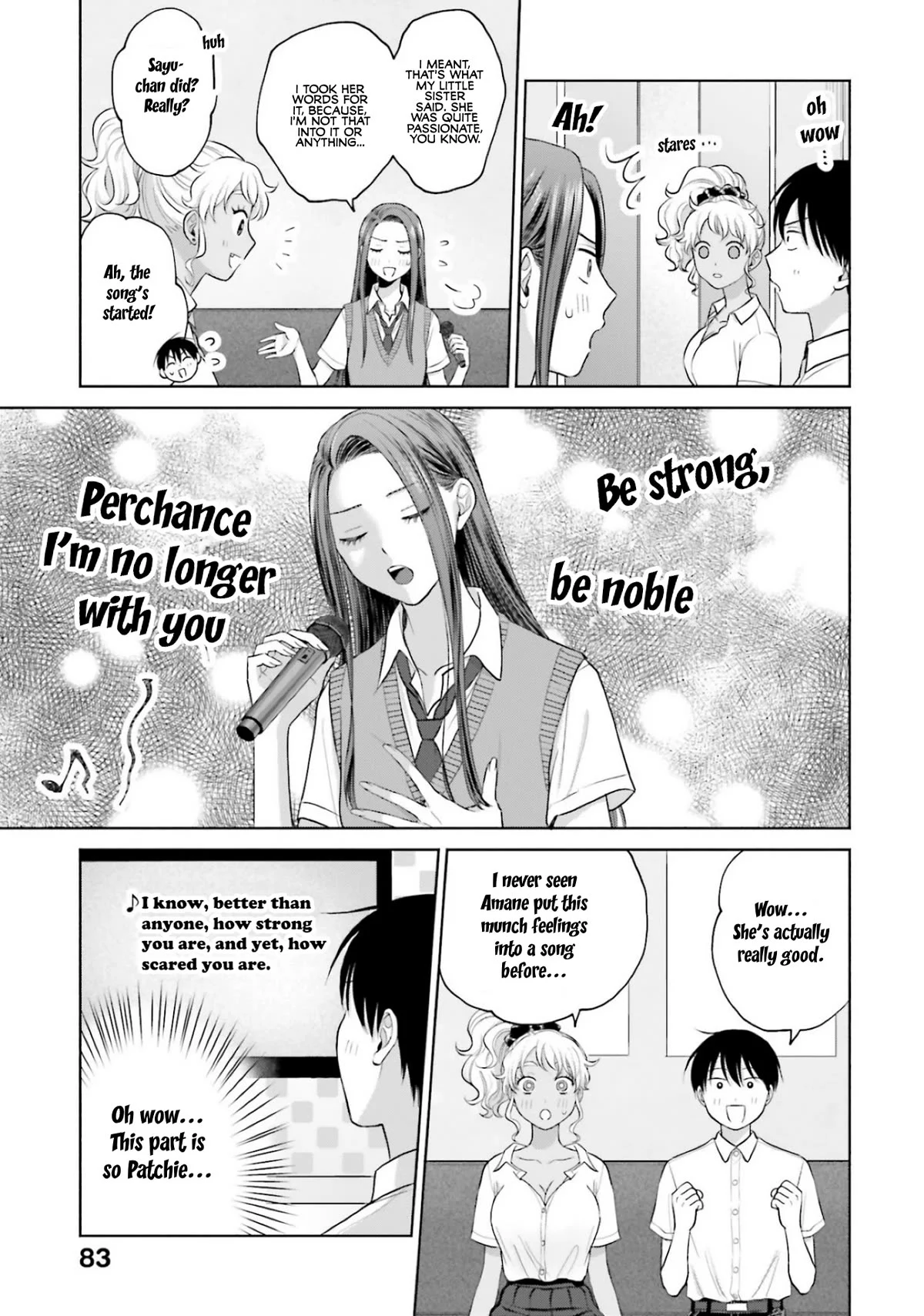 Page 11 of Chapter 11