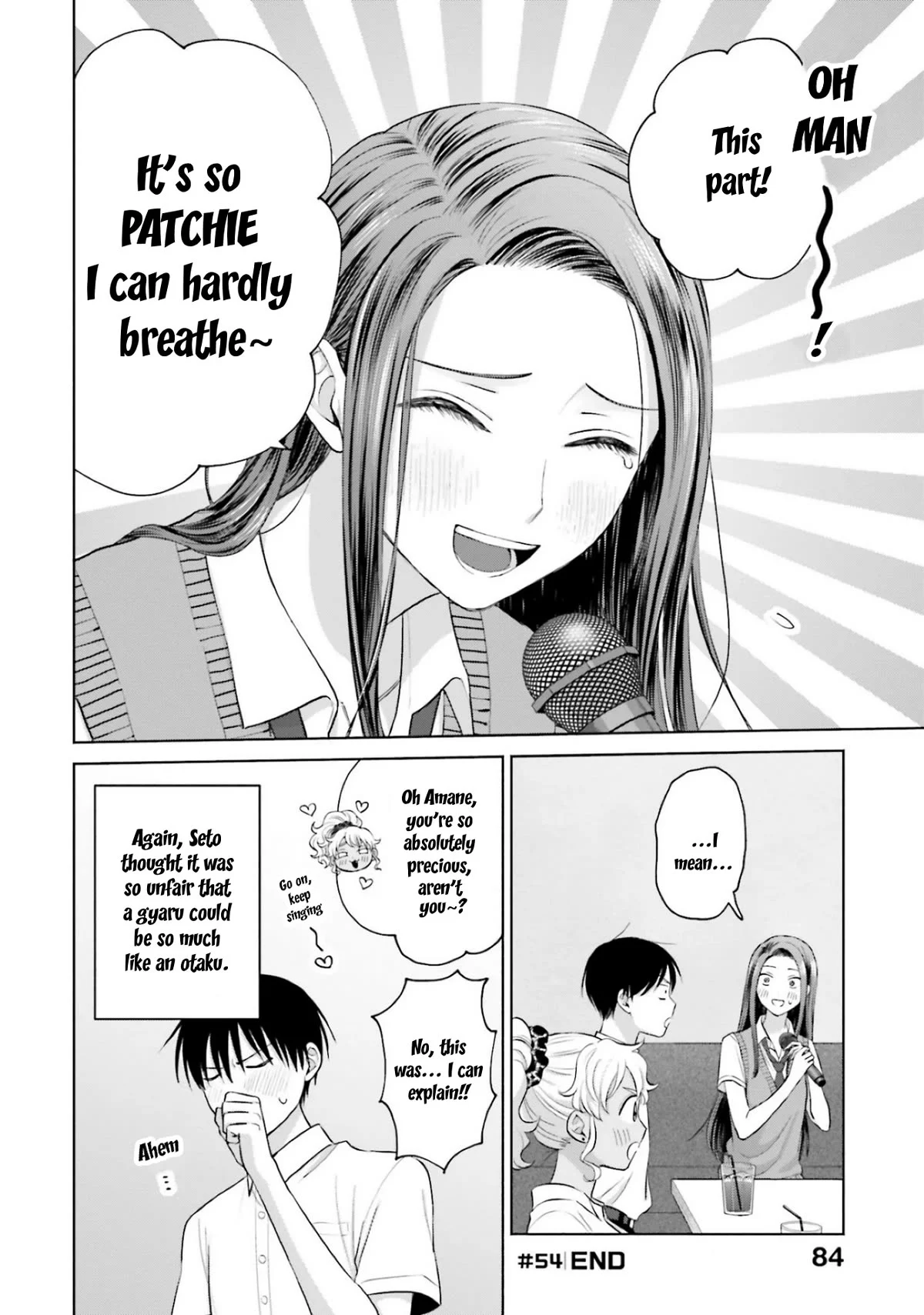Page 12 of Chapter 11