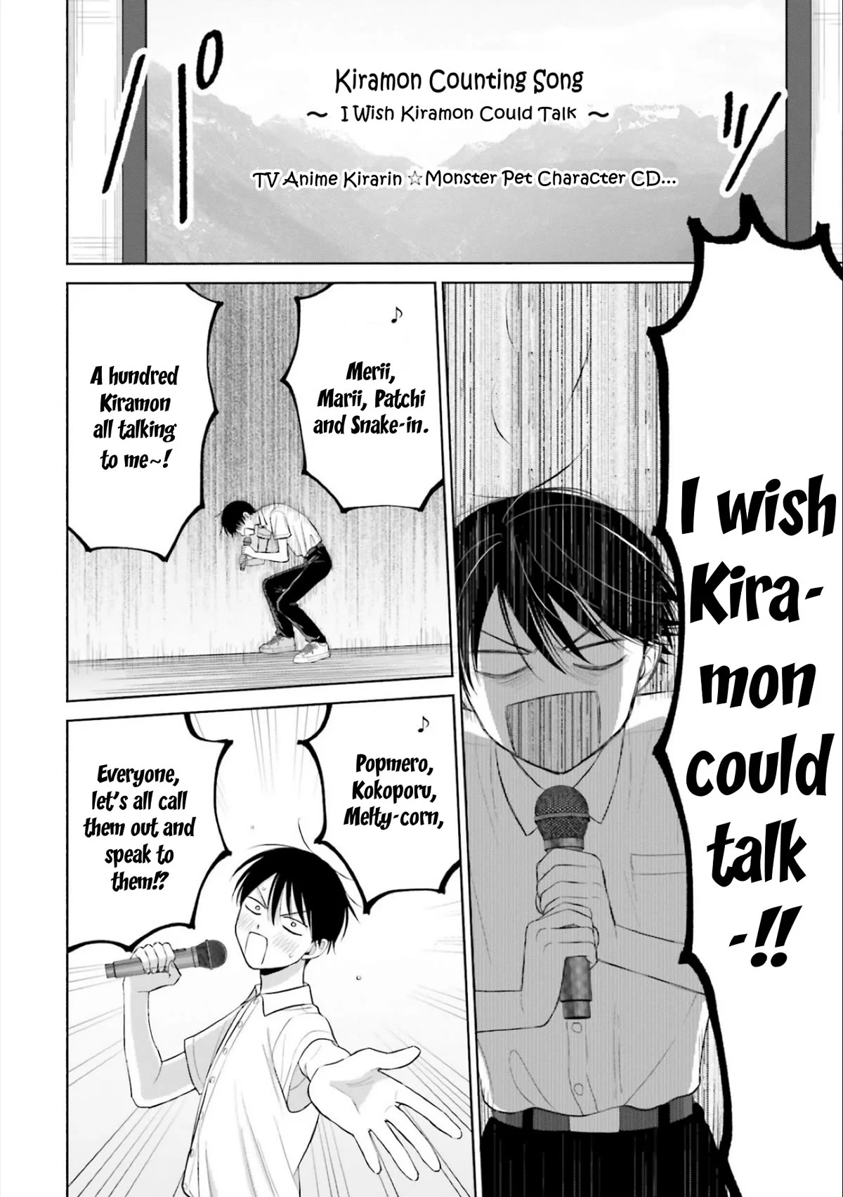 Page 14 of Chapter 11