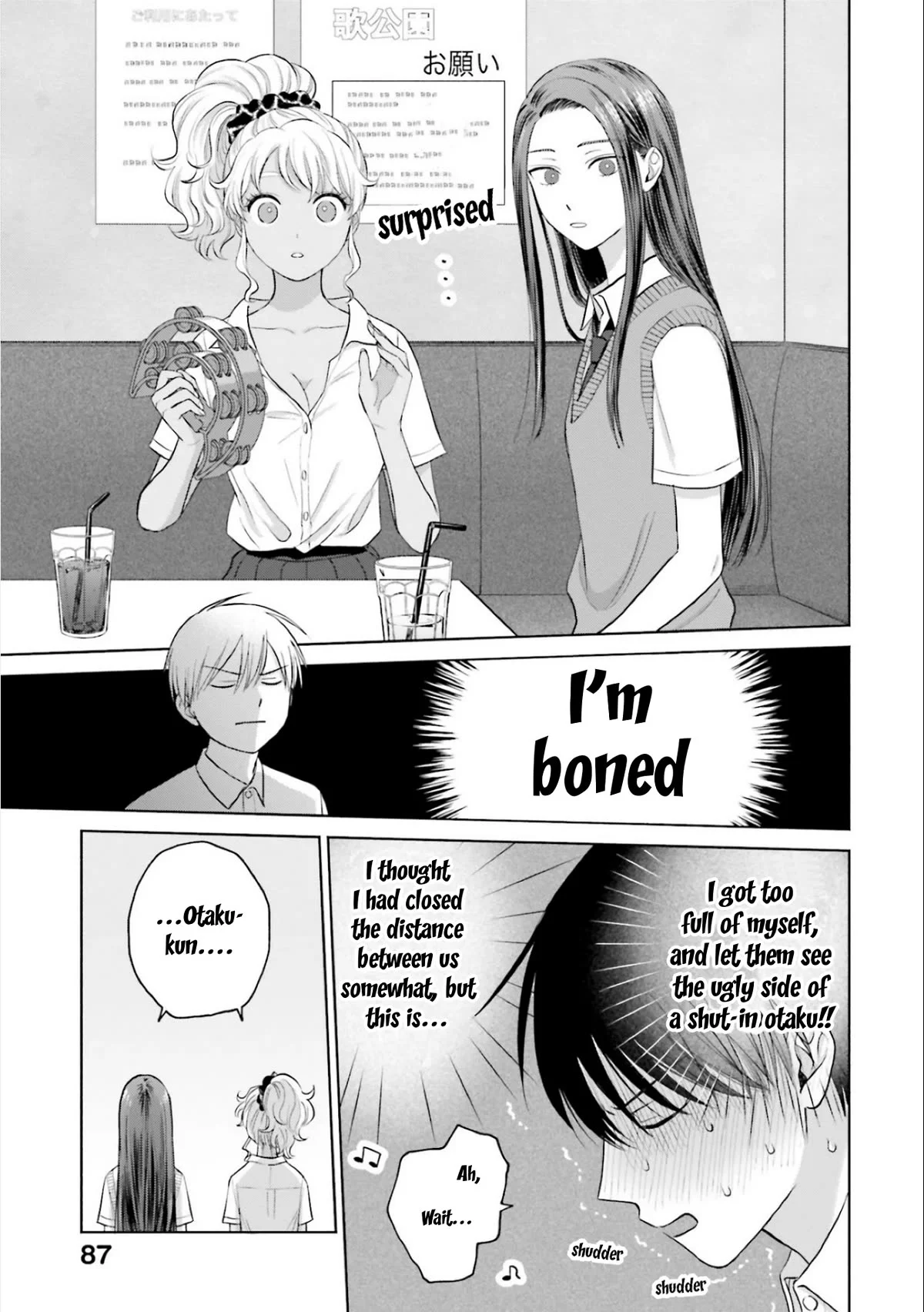 Page 15 of Chapter 11