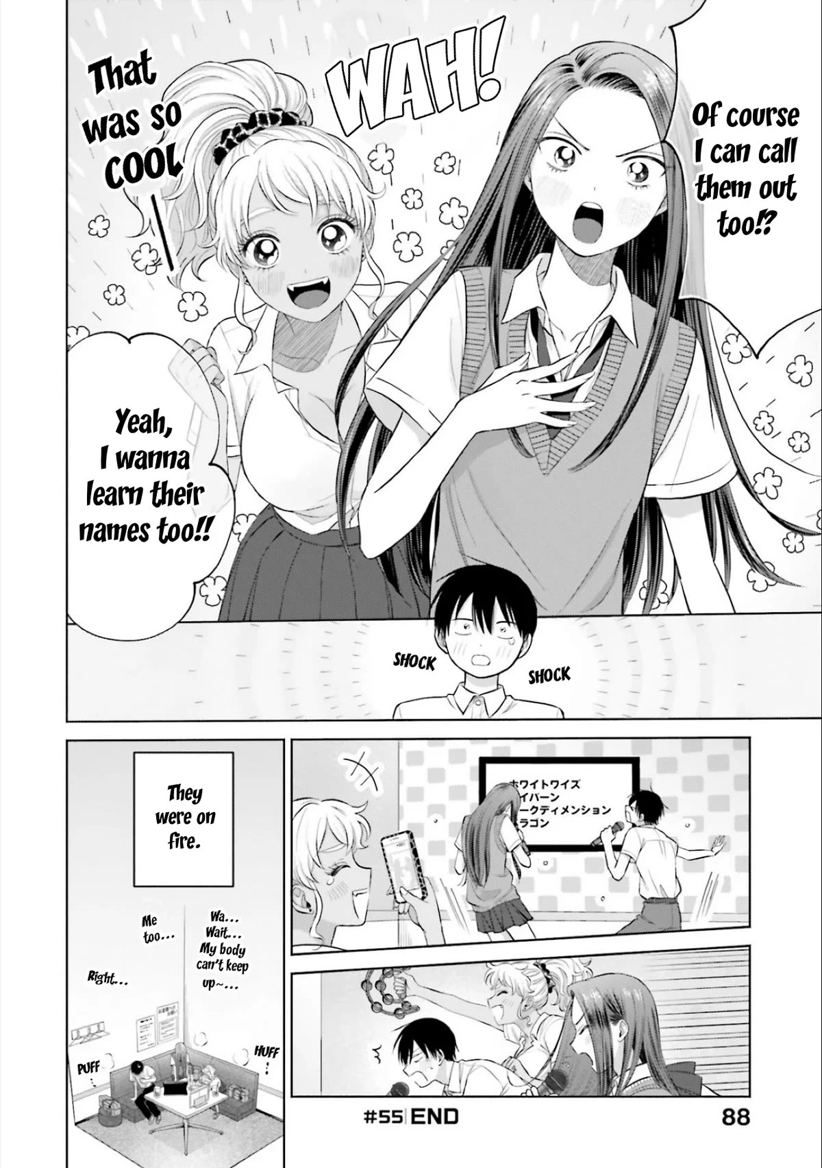 Page 16 of Chapter 11