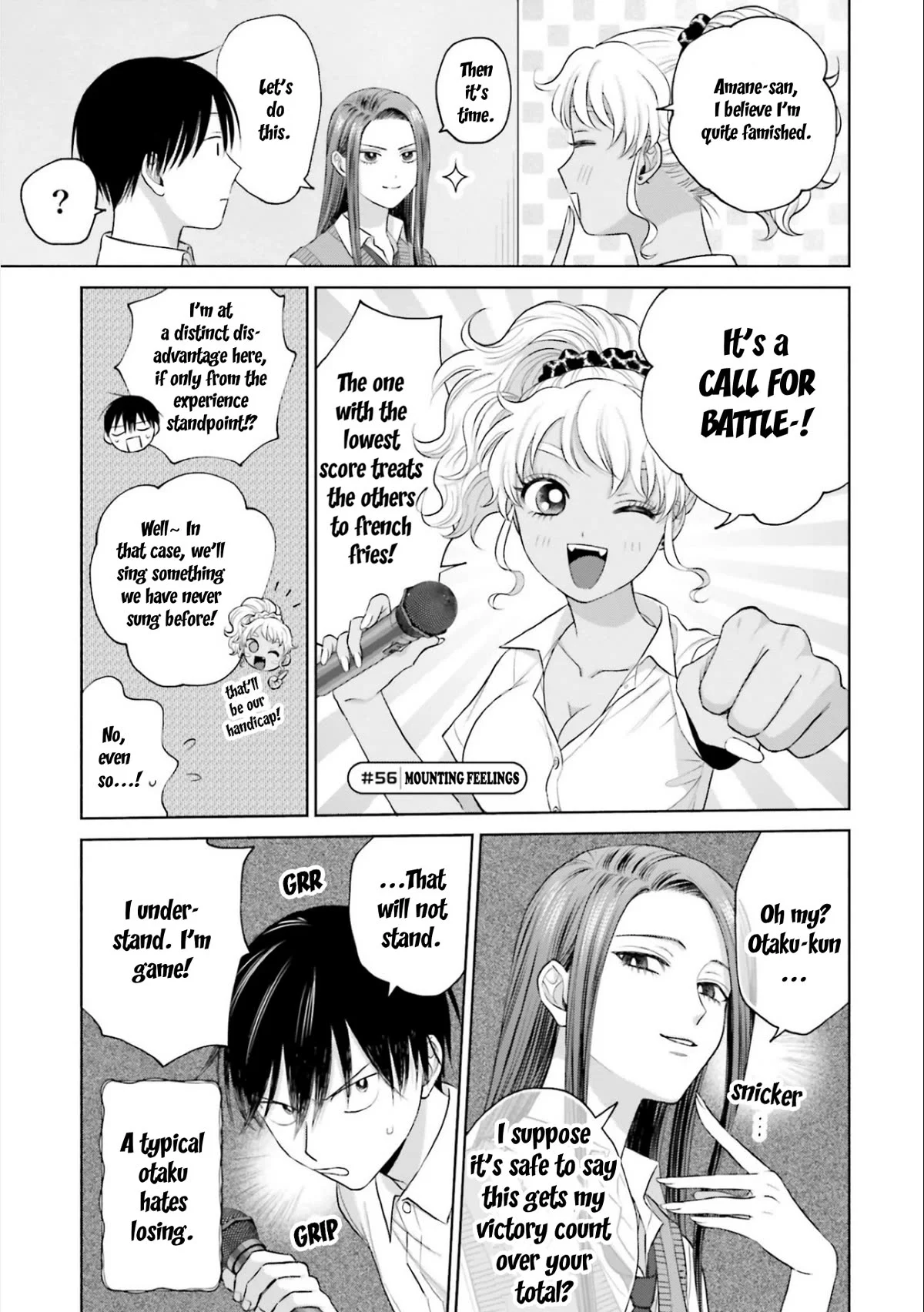 Page 17 of Chapter 11