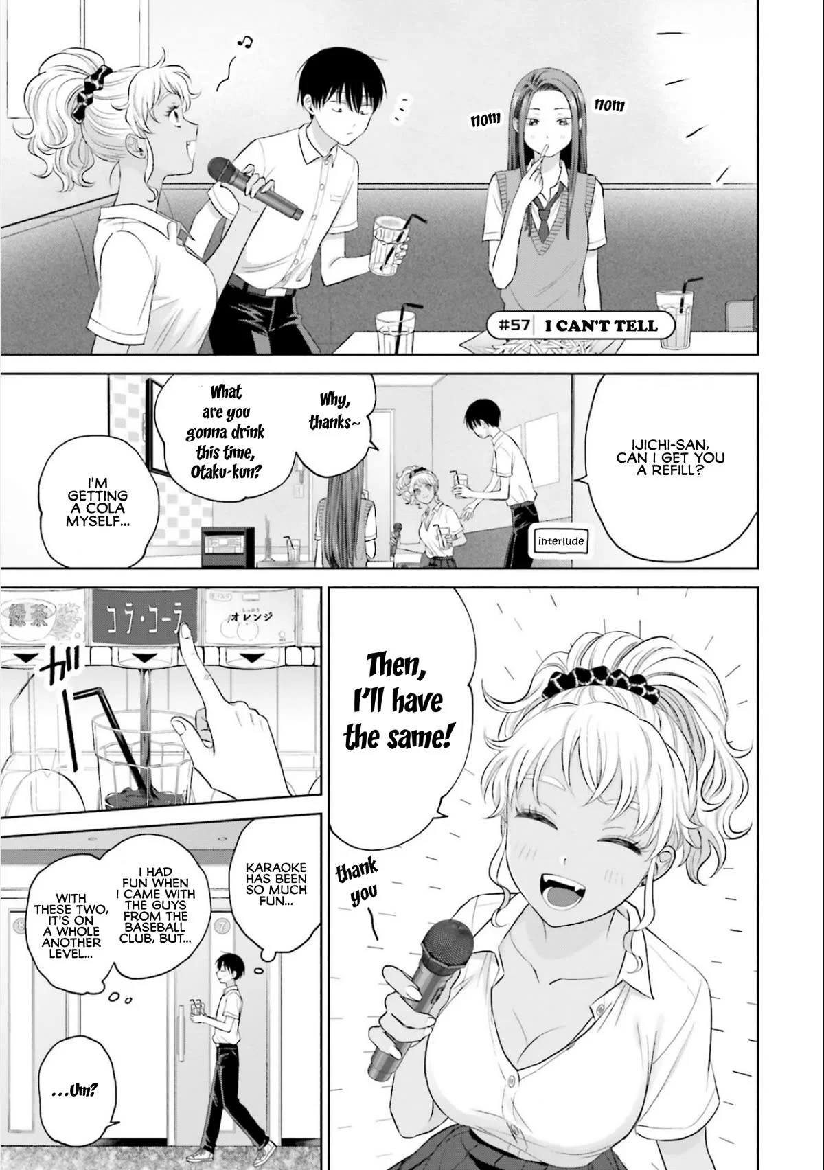 Page 21 of Chapter 11