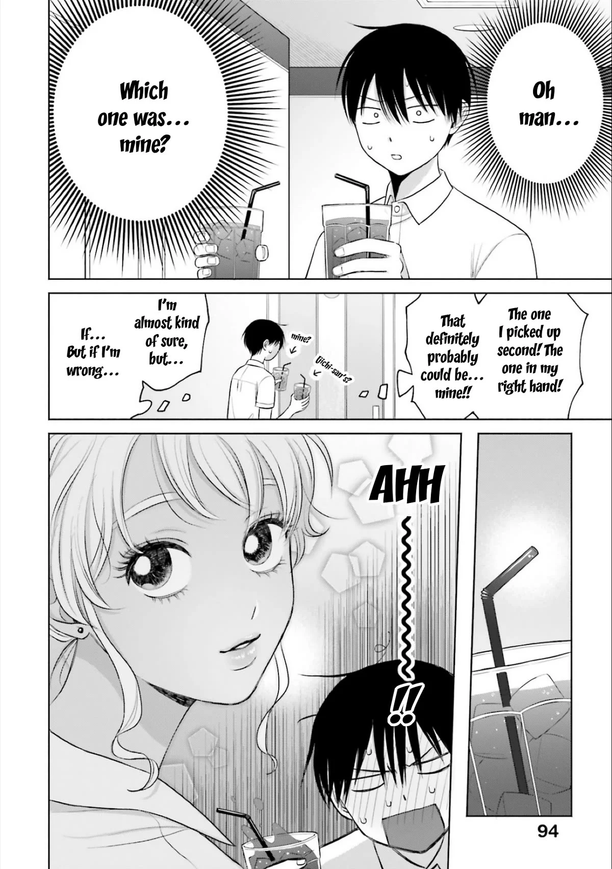 Page 22 of Chapter 11