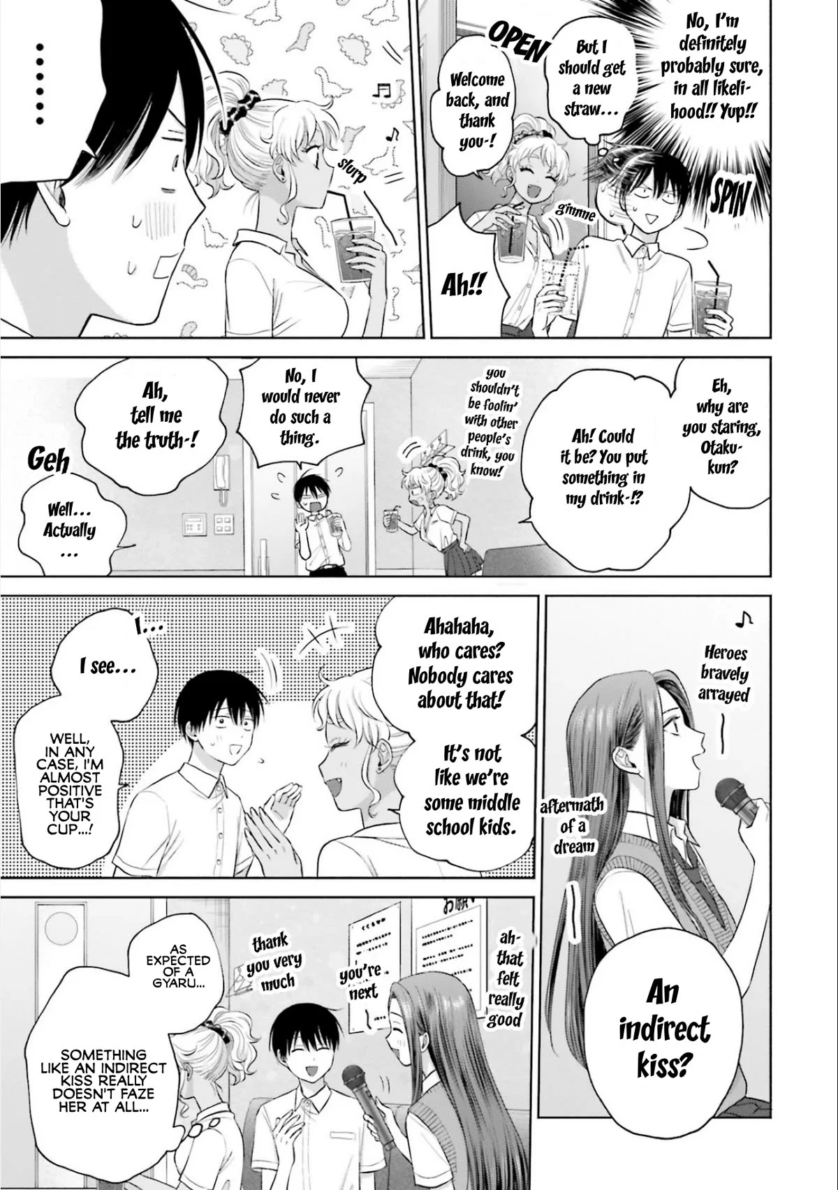 Page 23 of Chapter 11