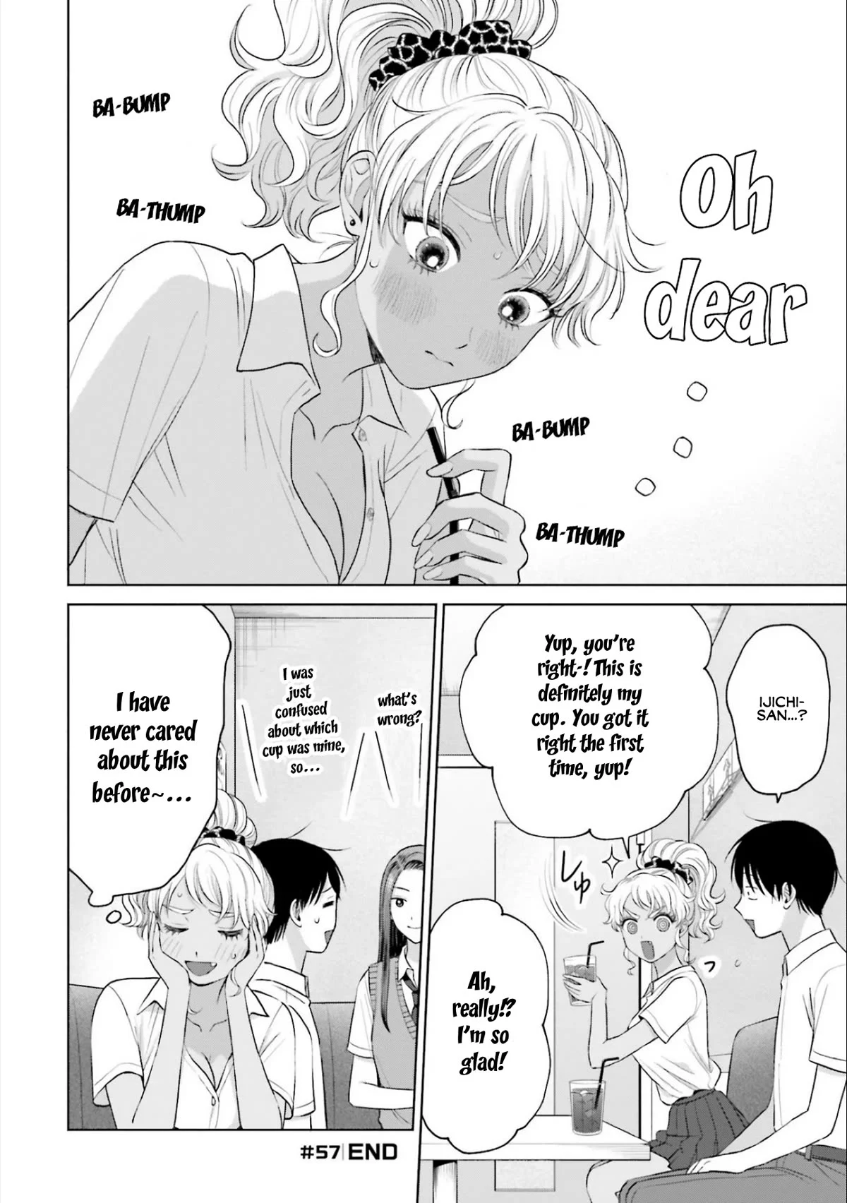Page 24 of Chapter 11