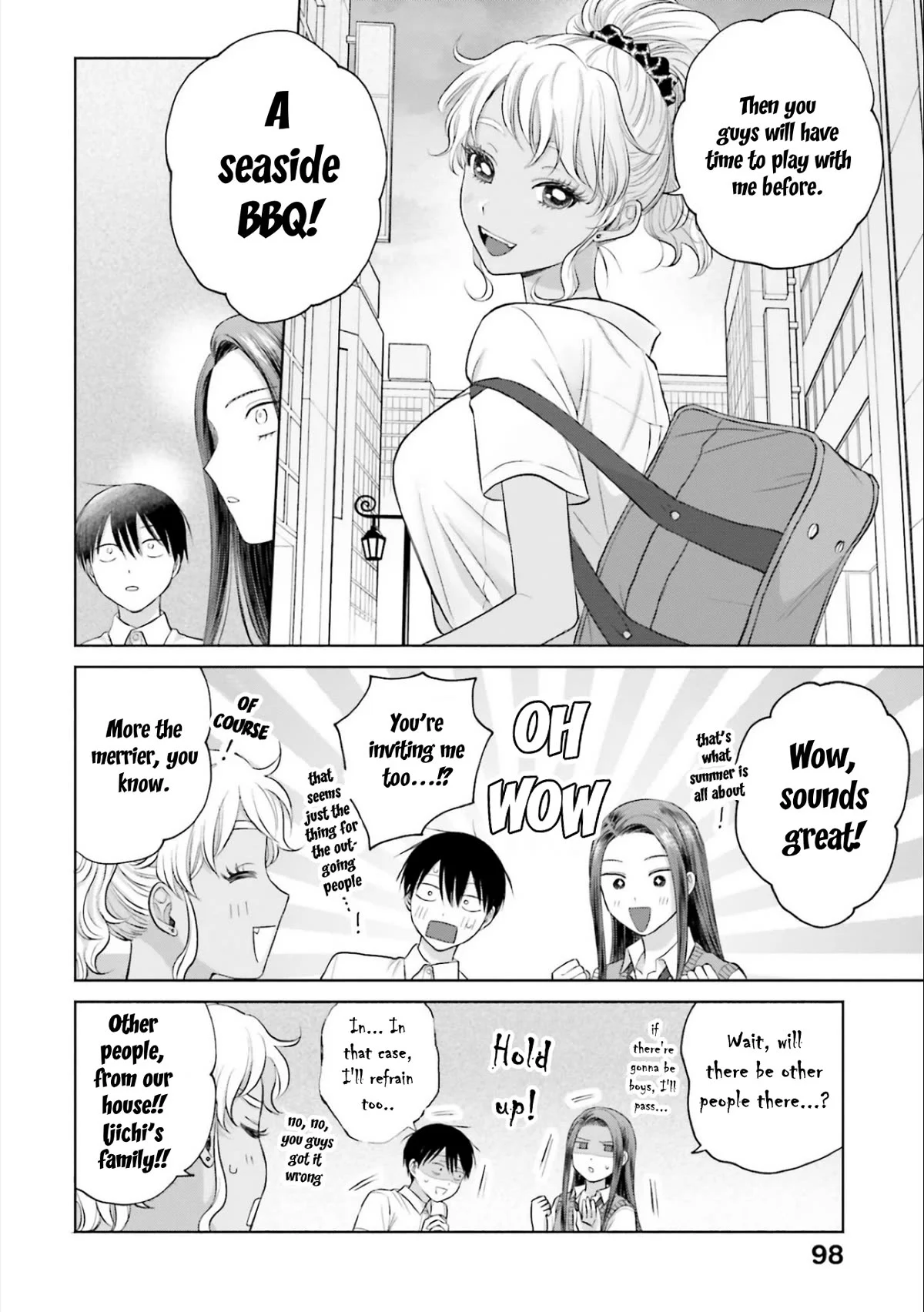 Page 26 of Chapter 11