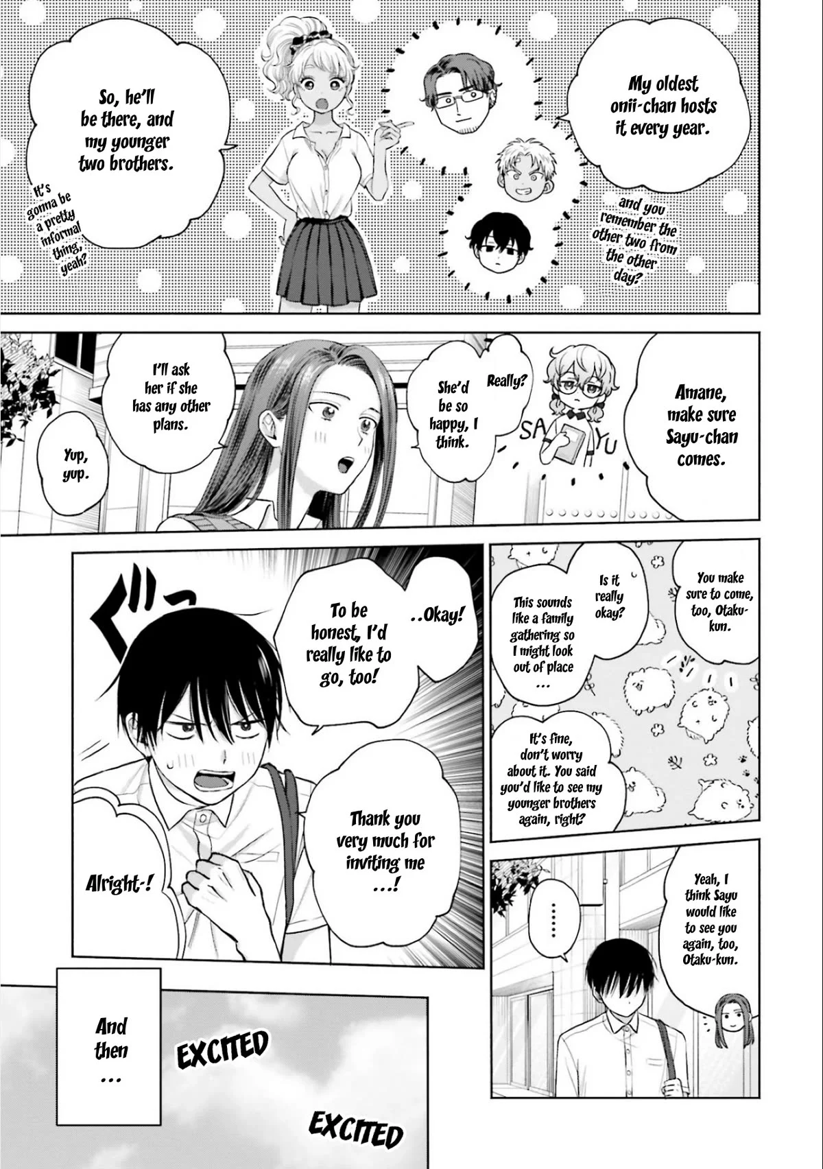 Page 27 of Chapter 11