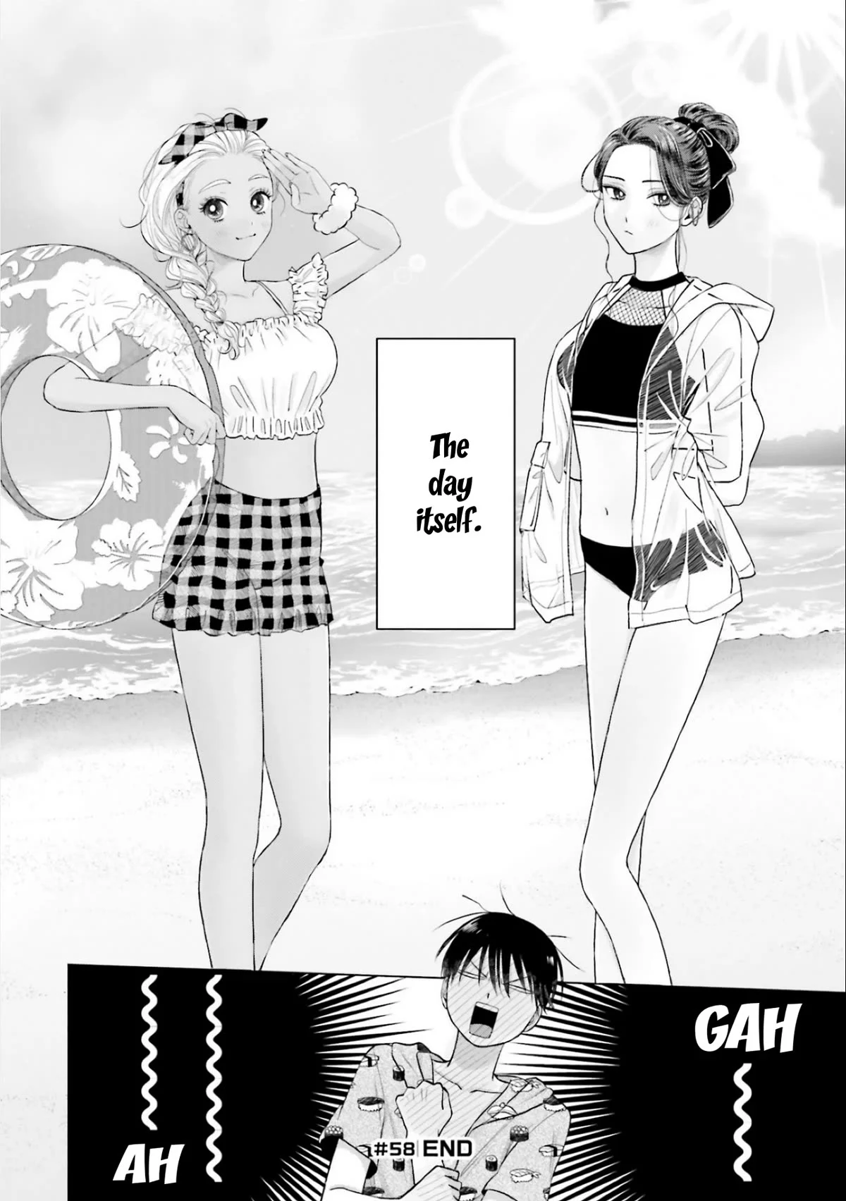 Page 28 of Chapter 11