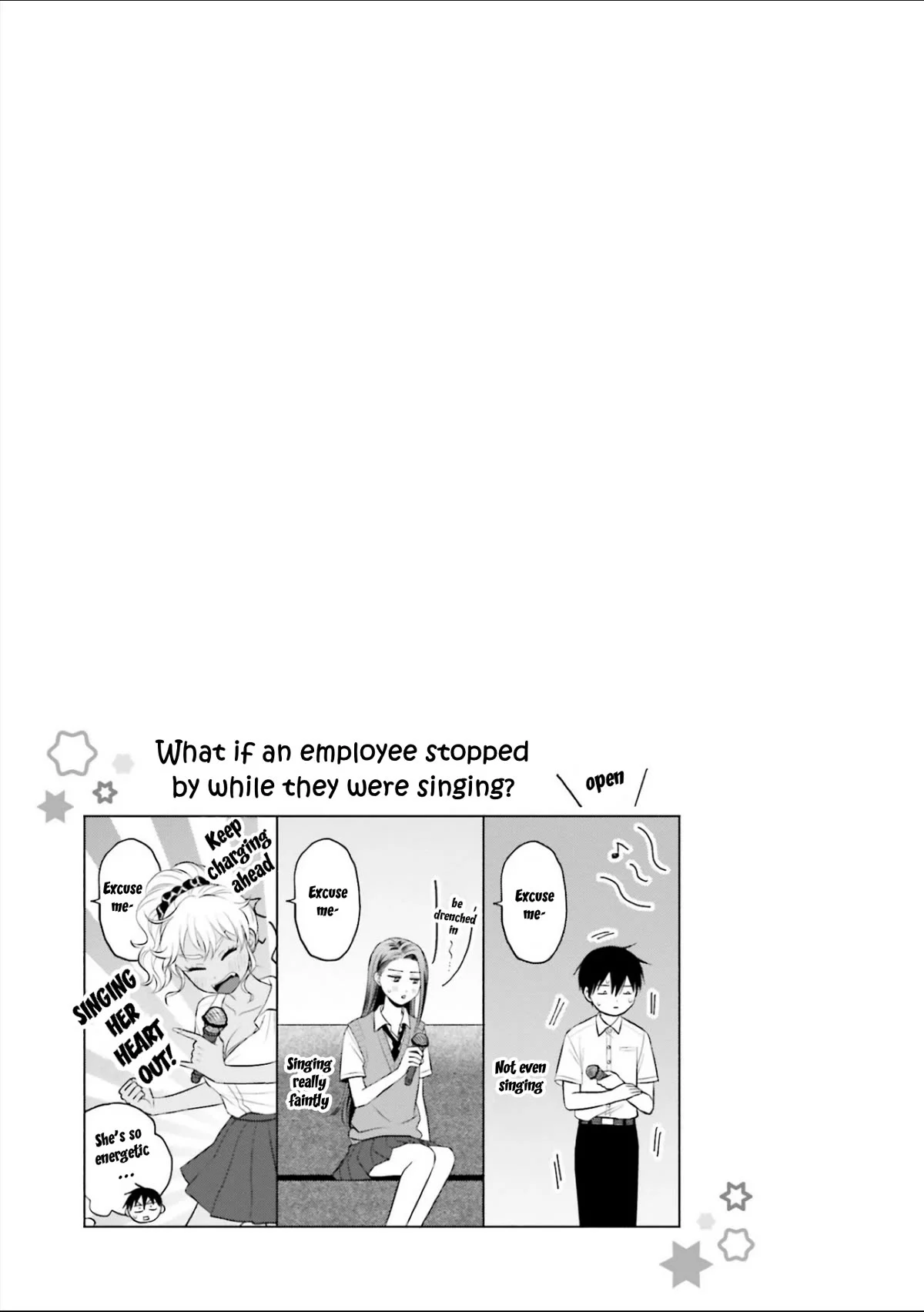 Page 29 of Chapter 11