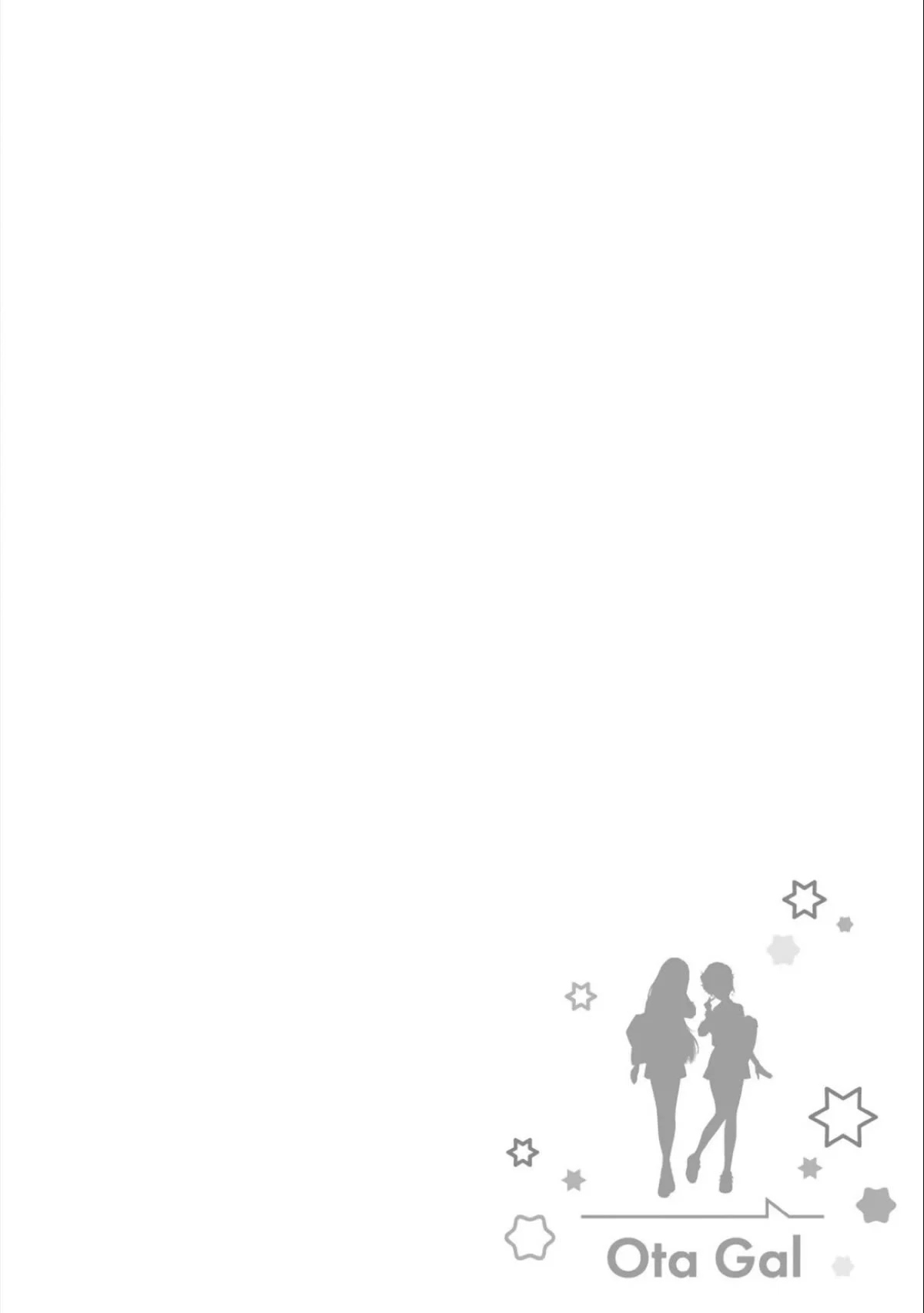 Page 30 of Chapter 11