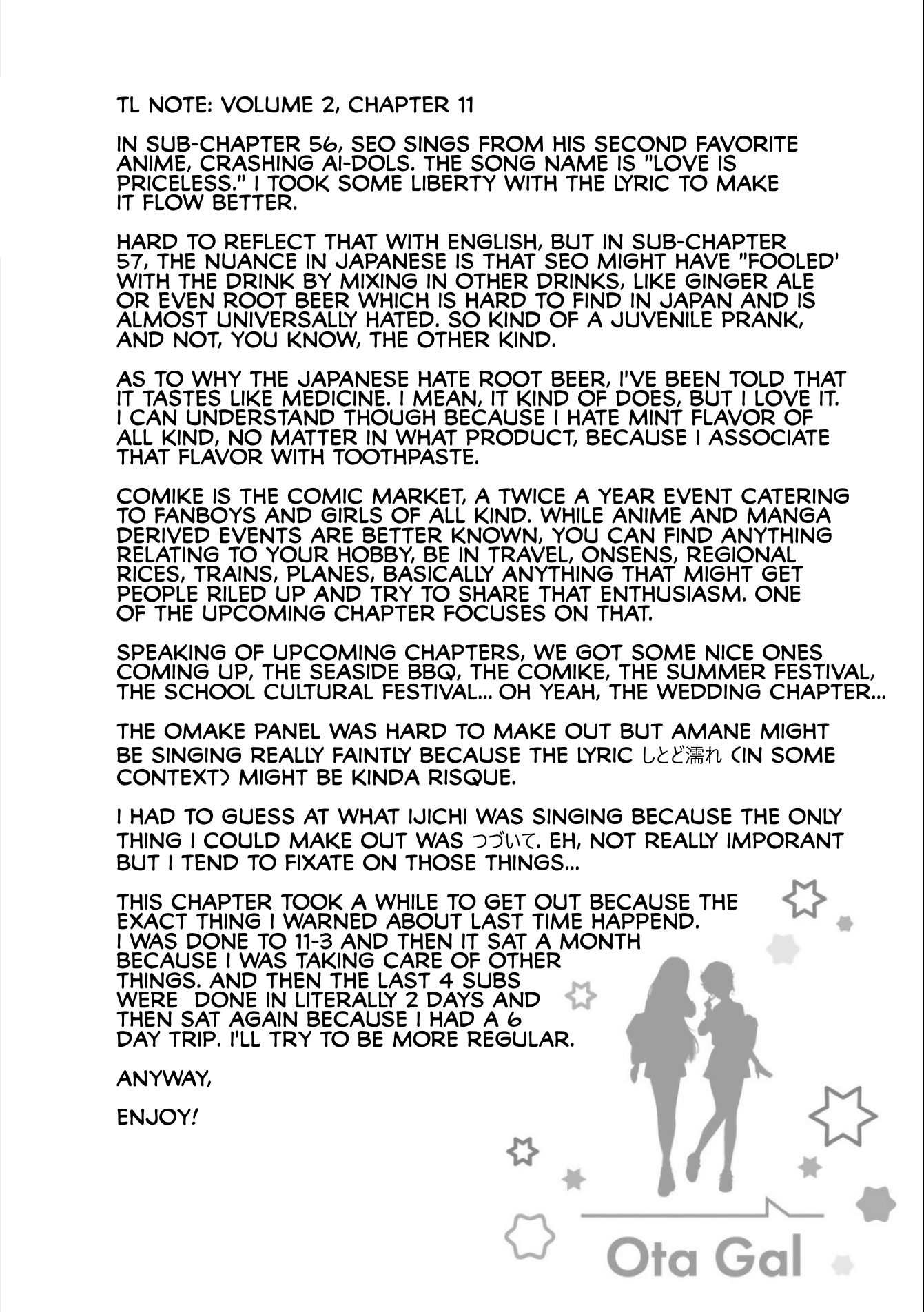 Page 31 of Chapter 11
